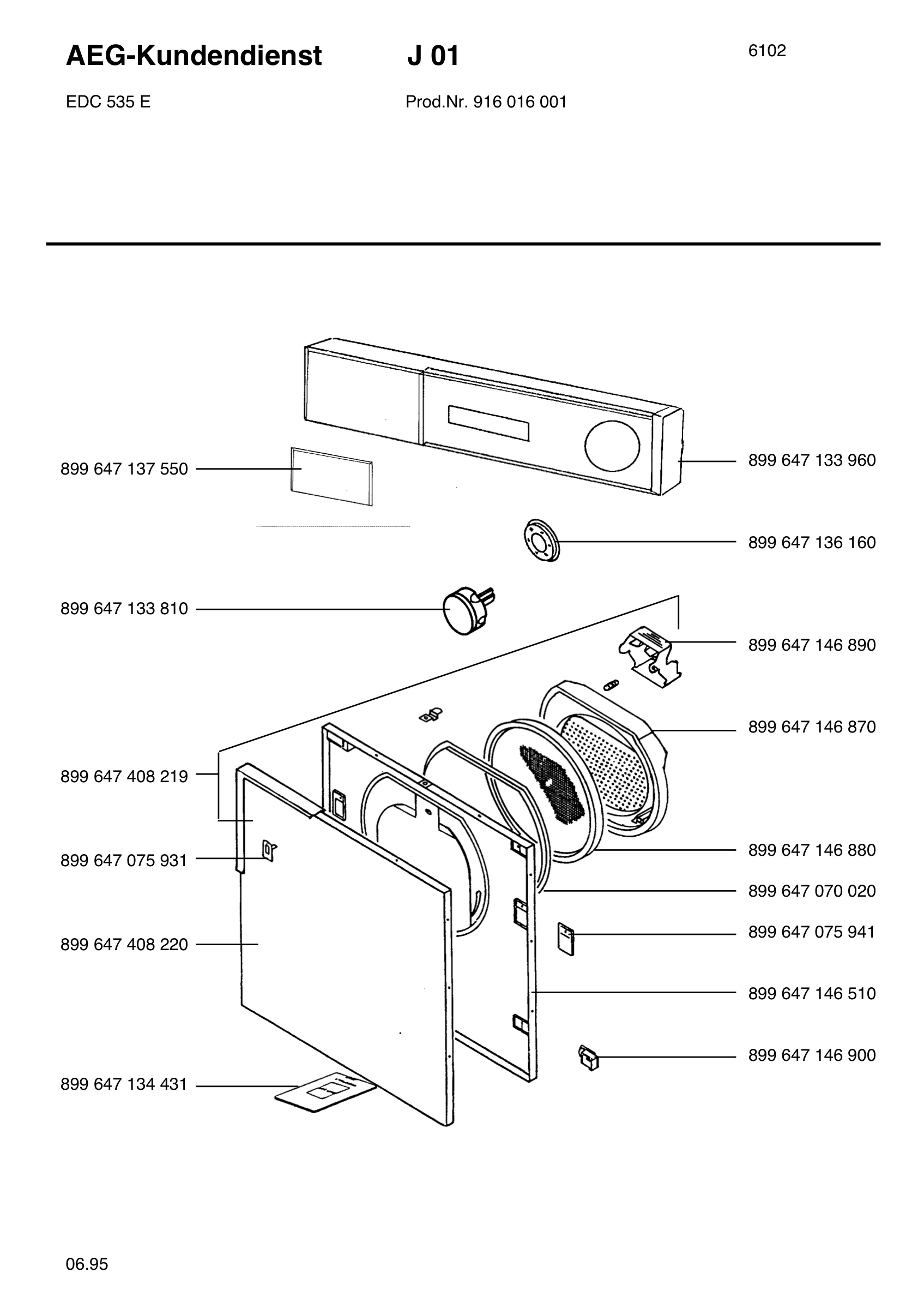 Section