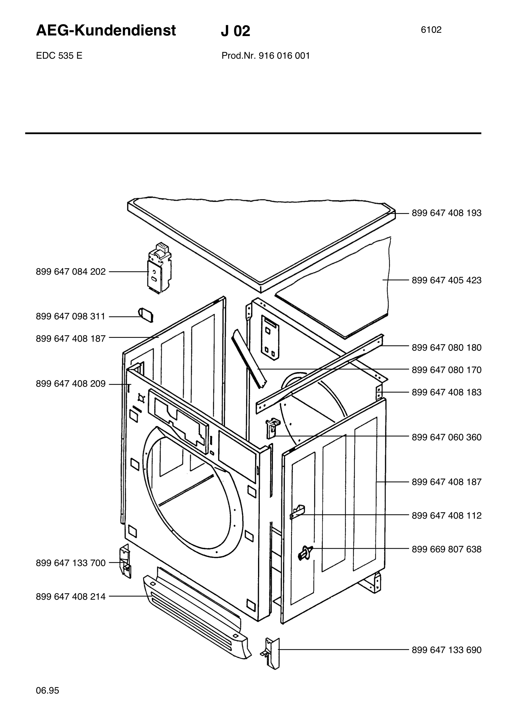 Section