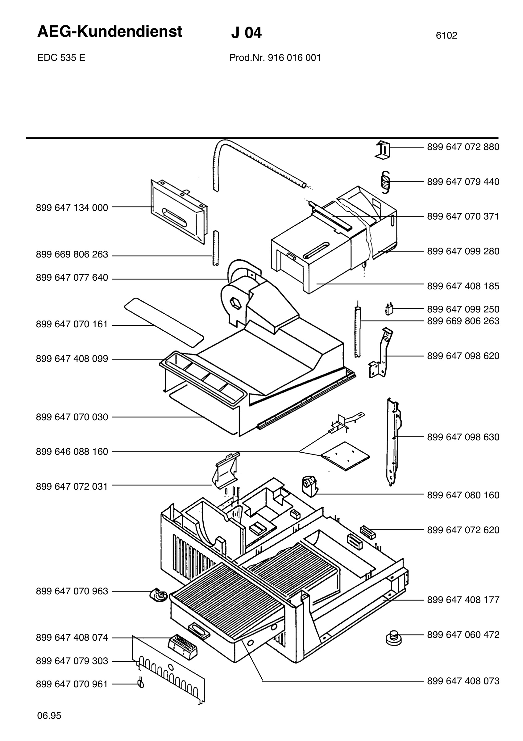 Section