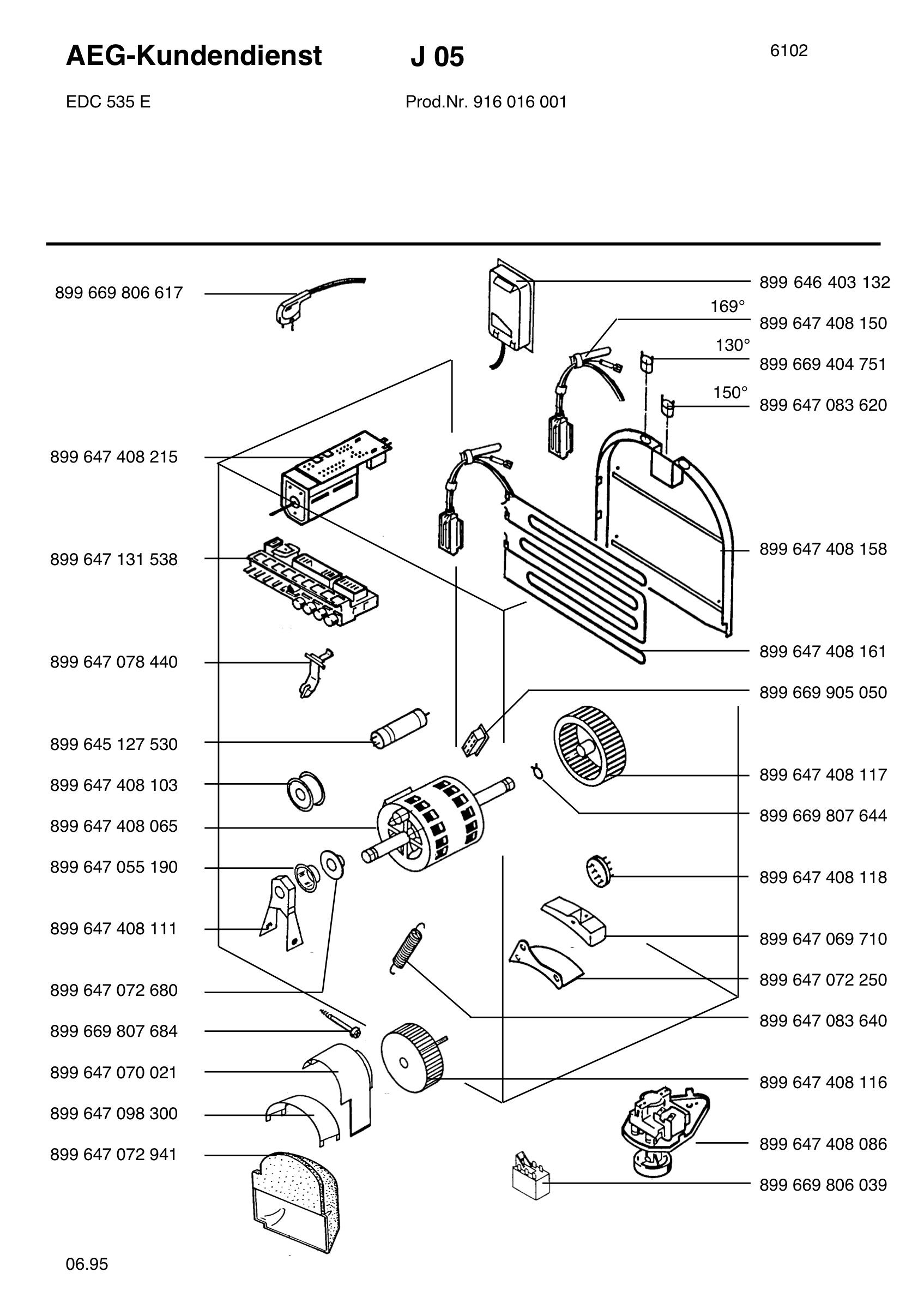 Section