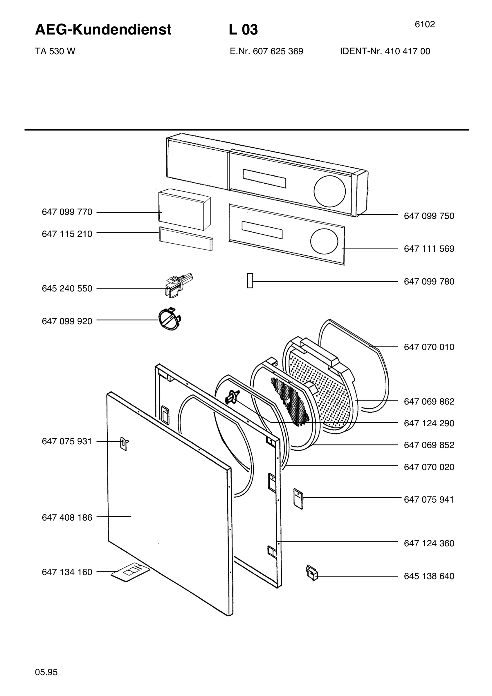 Section