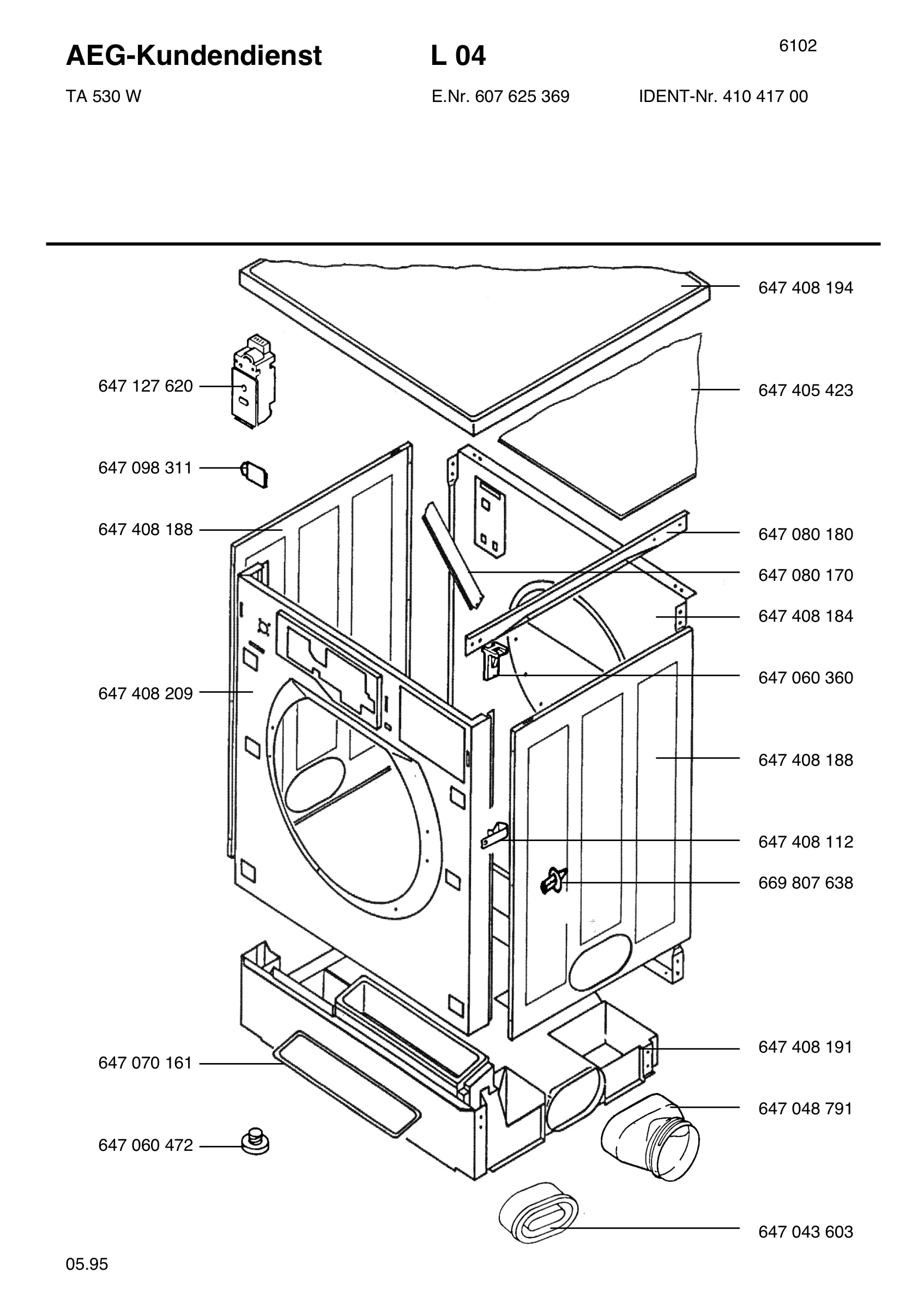 Section