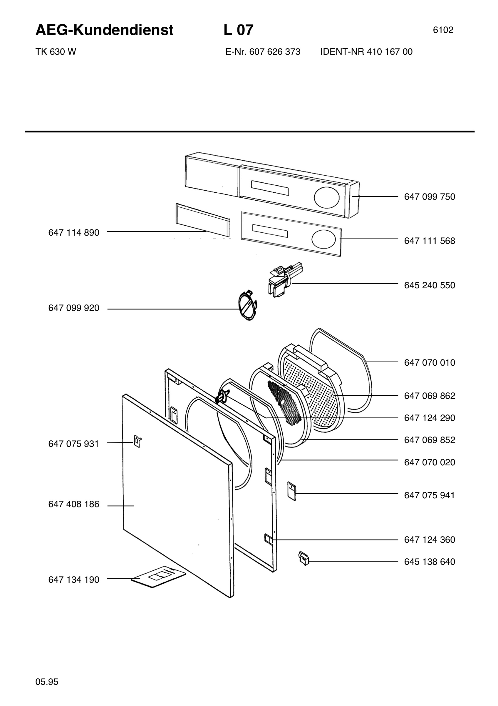 Section