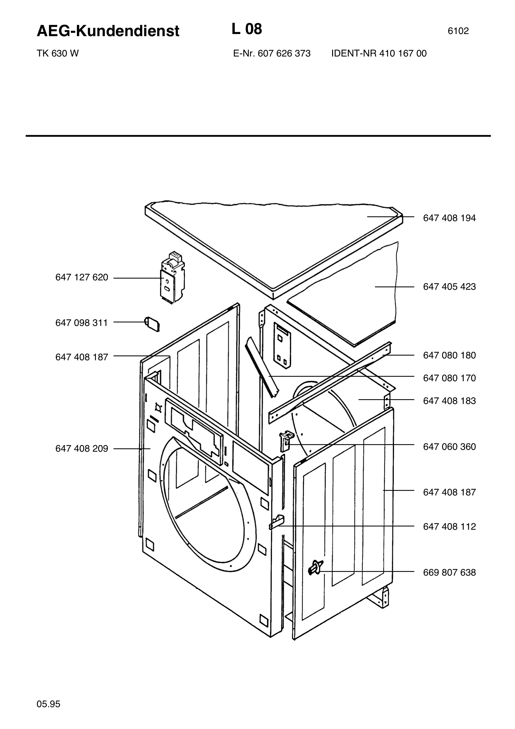 Section