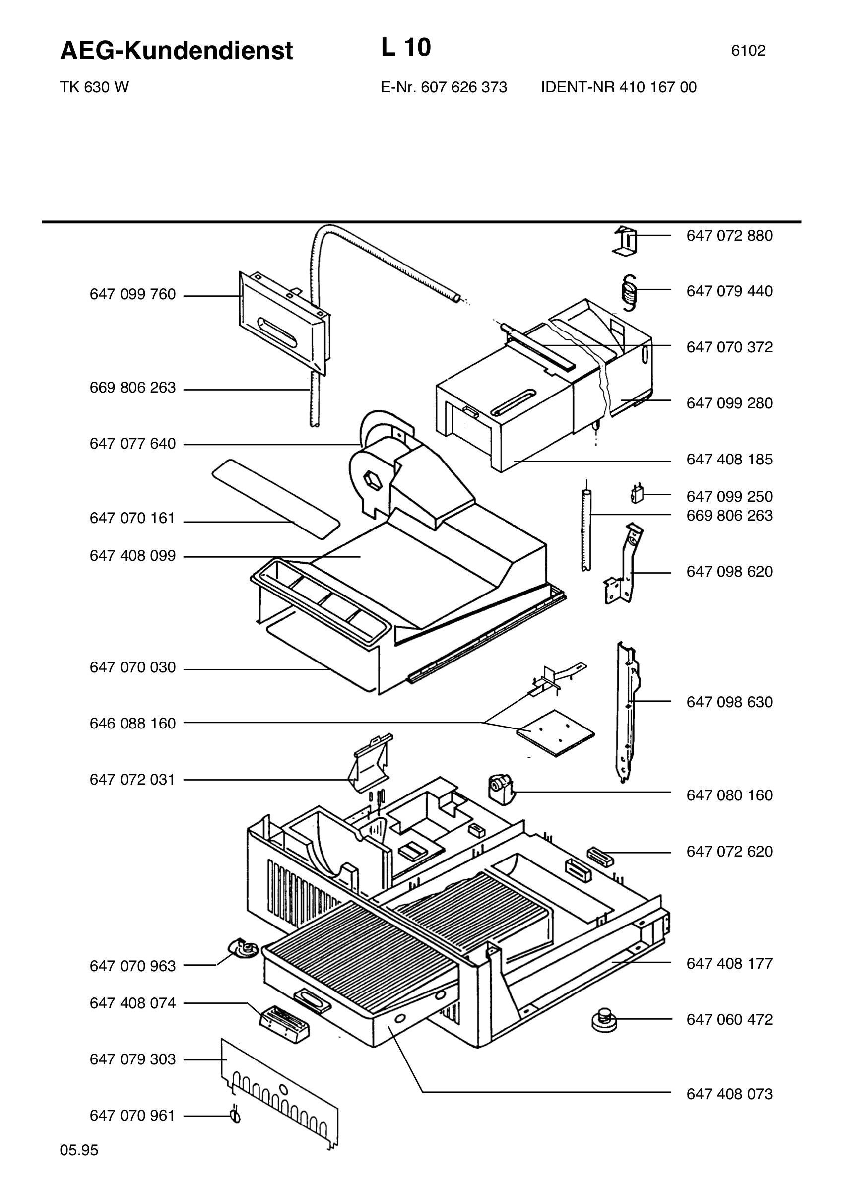 Section