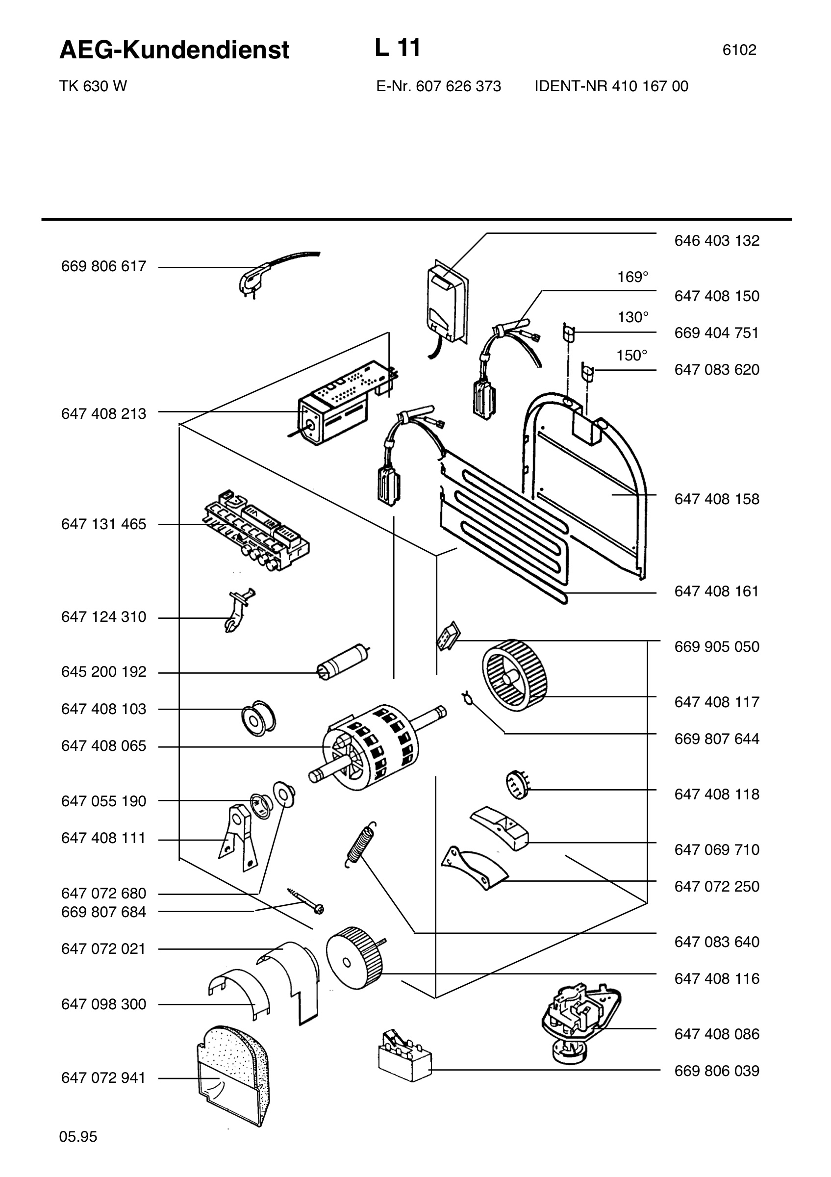 Section