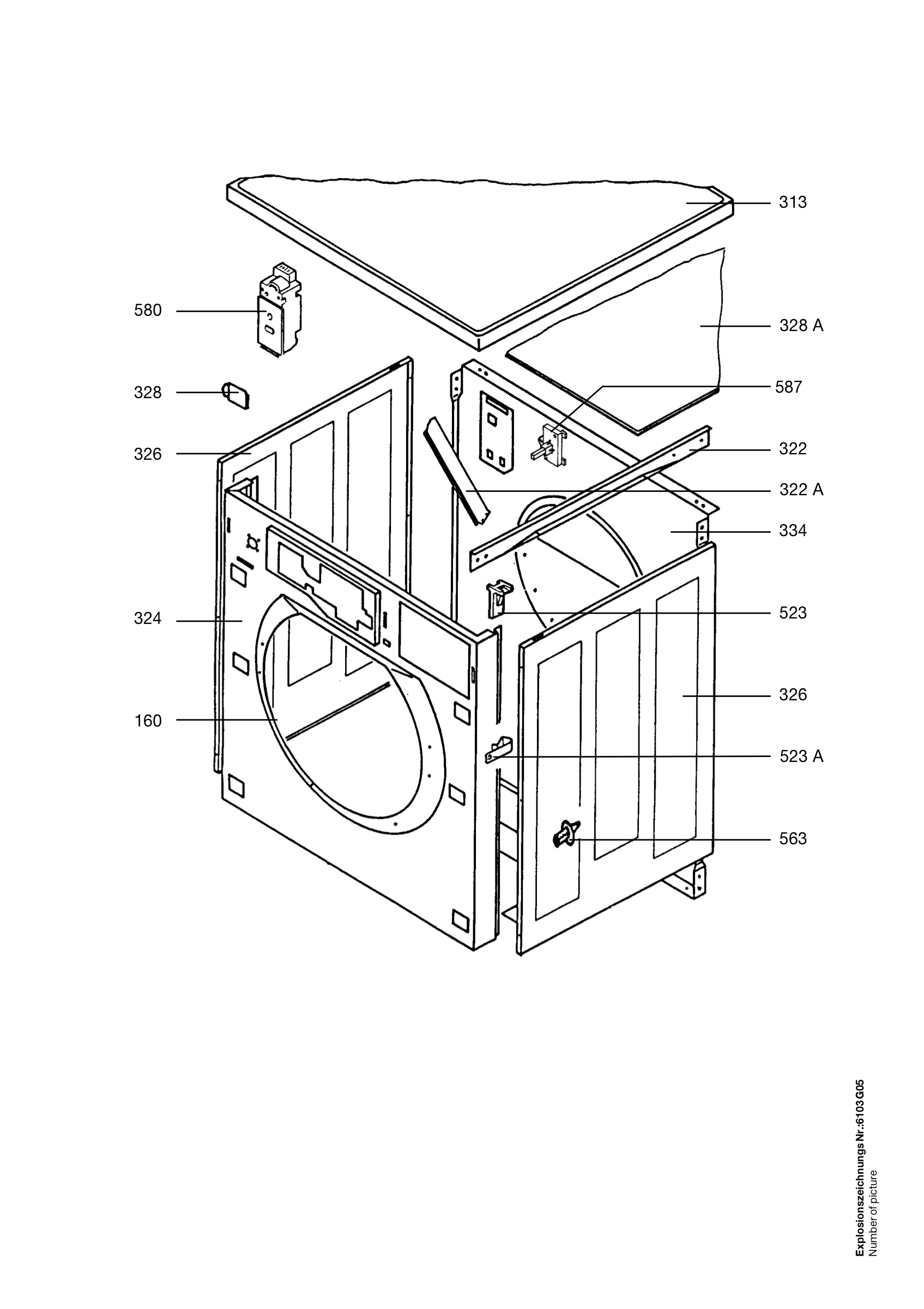 Housing 001