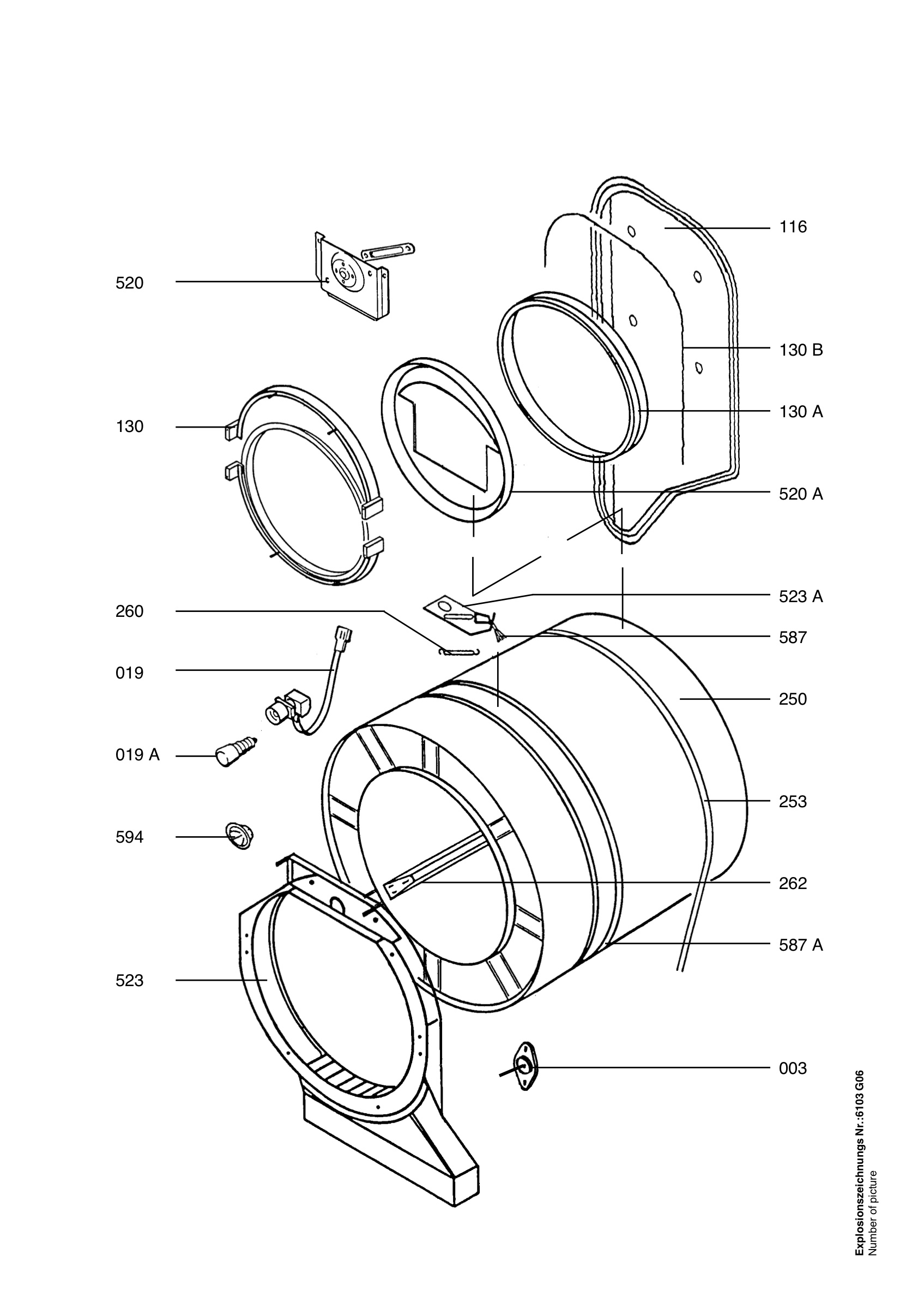 Drum