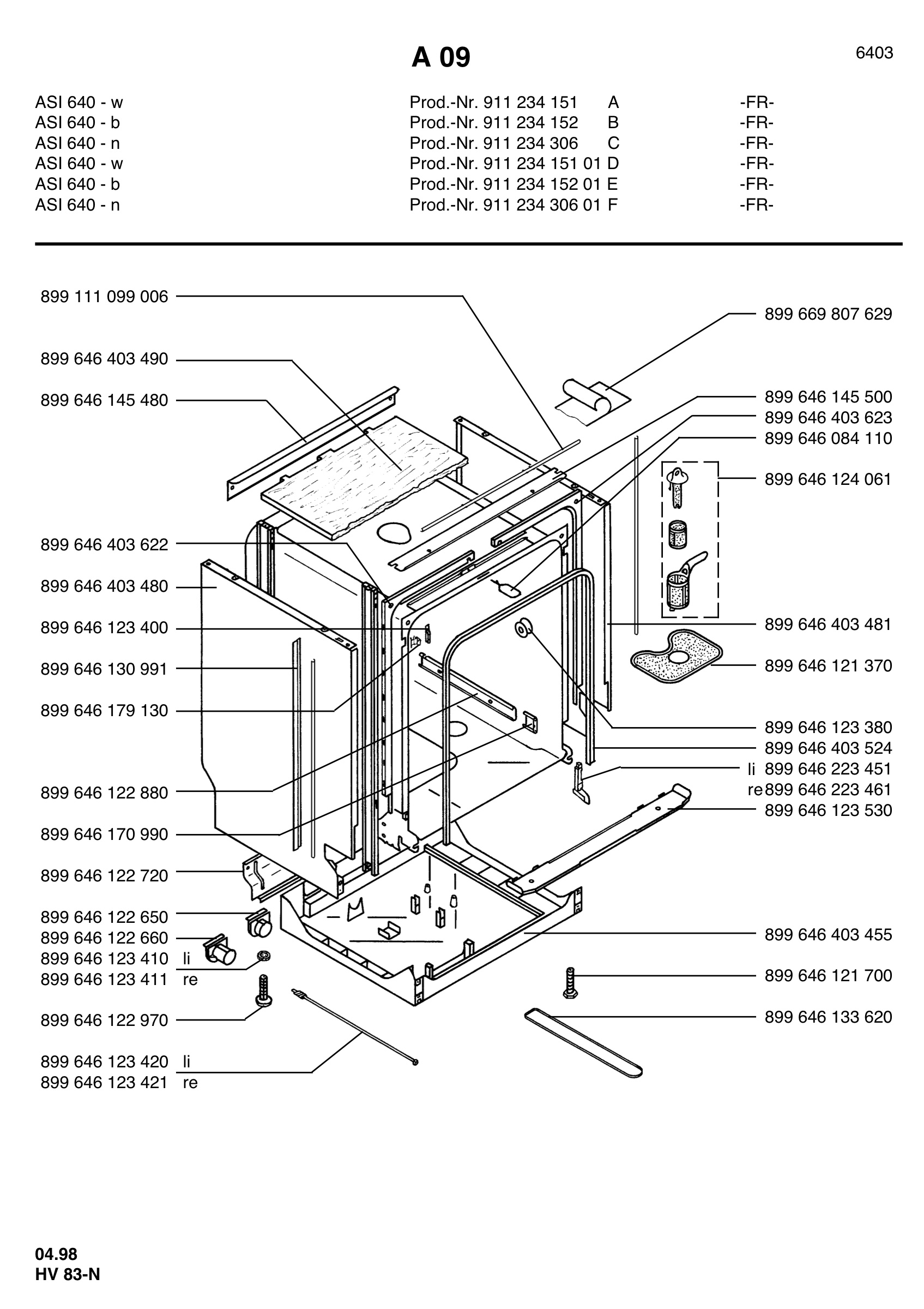 Housing 001