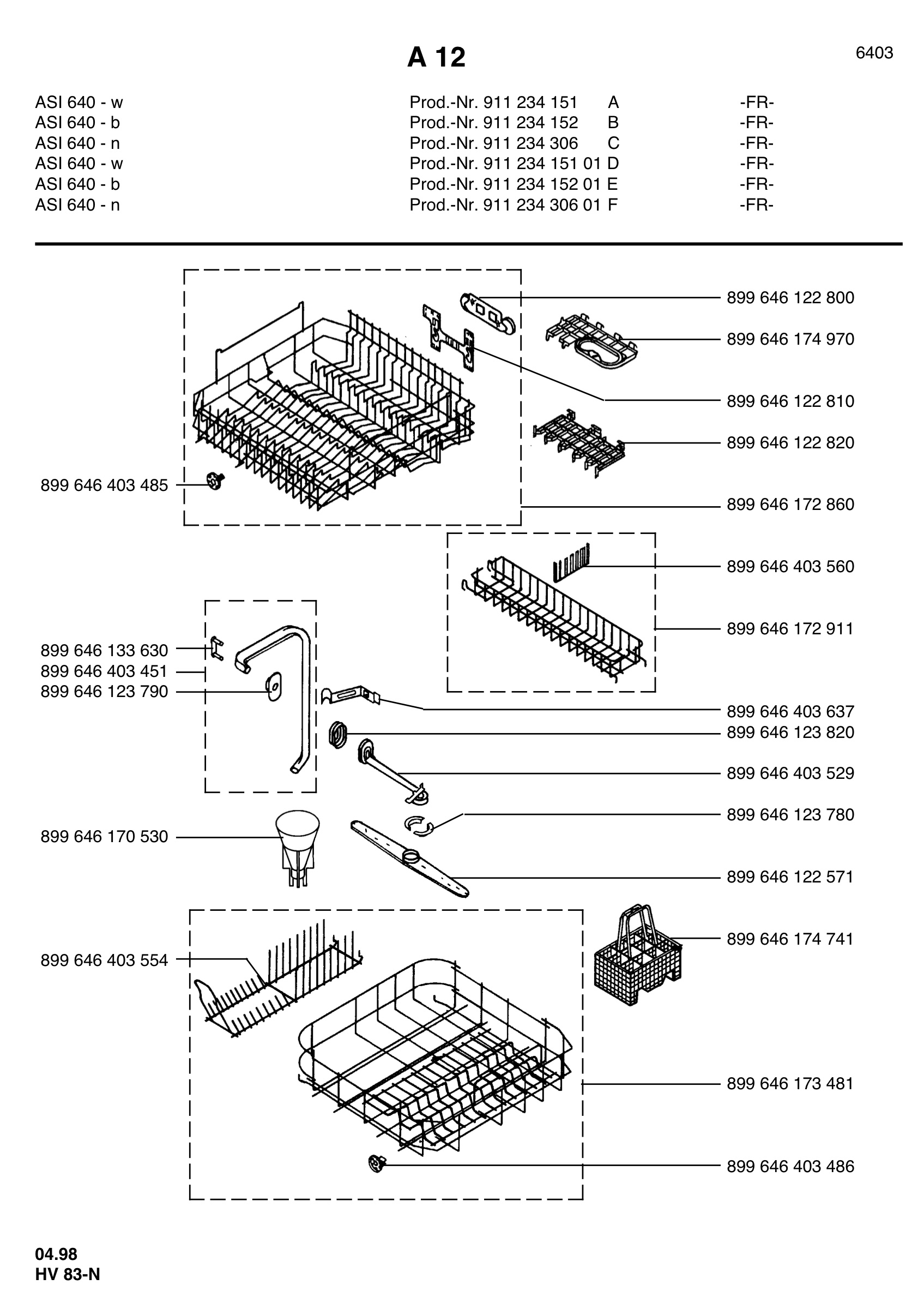 Baskets,https://pub-ca728c82b01b4455aa73b951df5a365b.r2.dev/Electrolux/ tubes 061