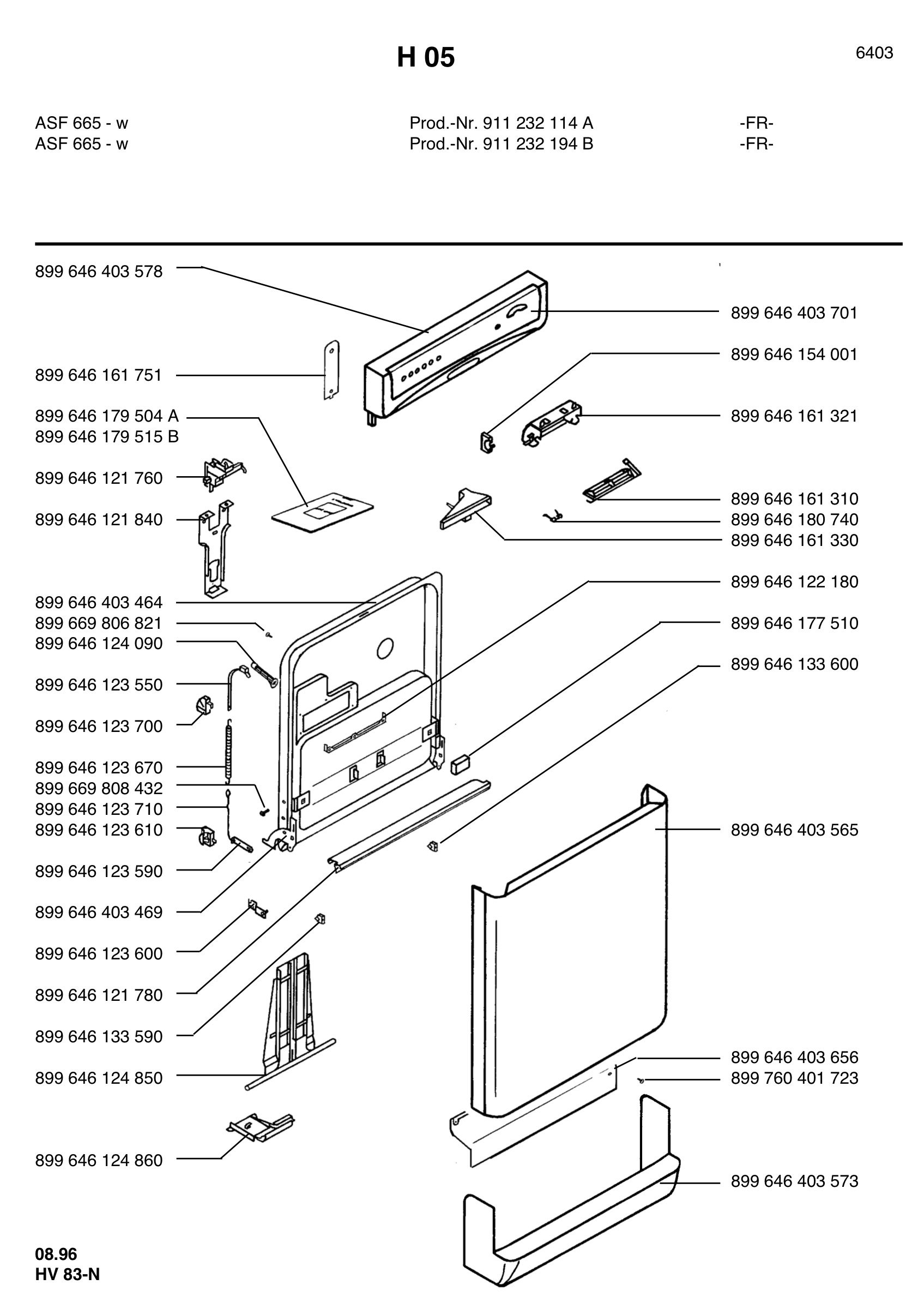 Section