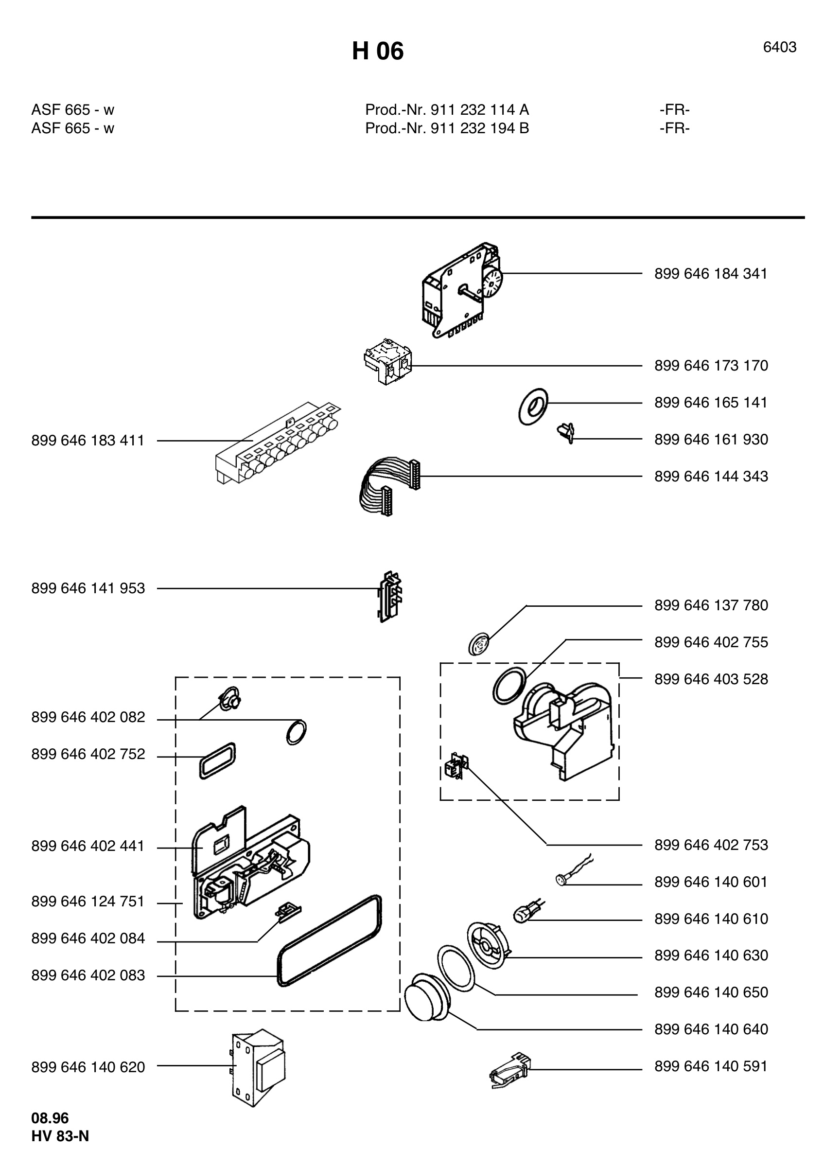Section