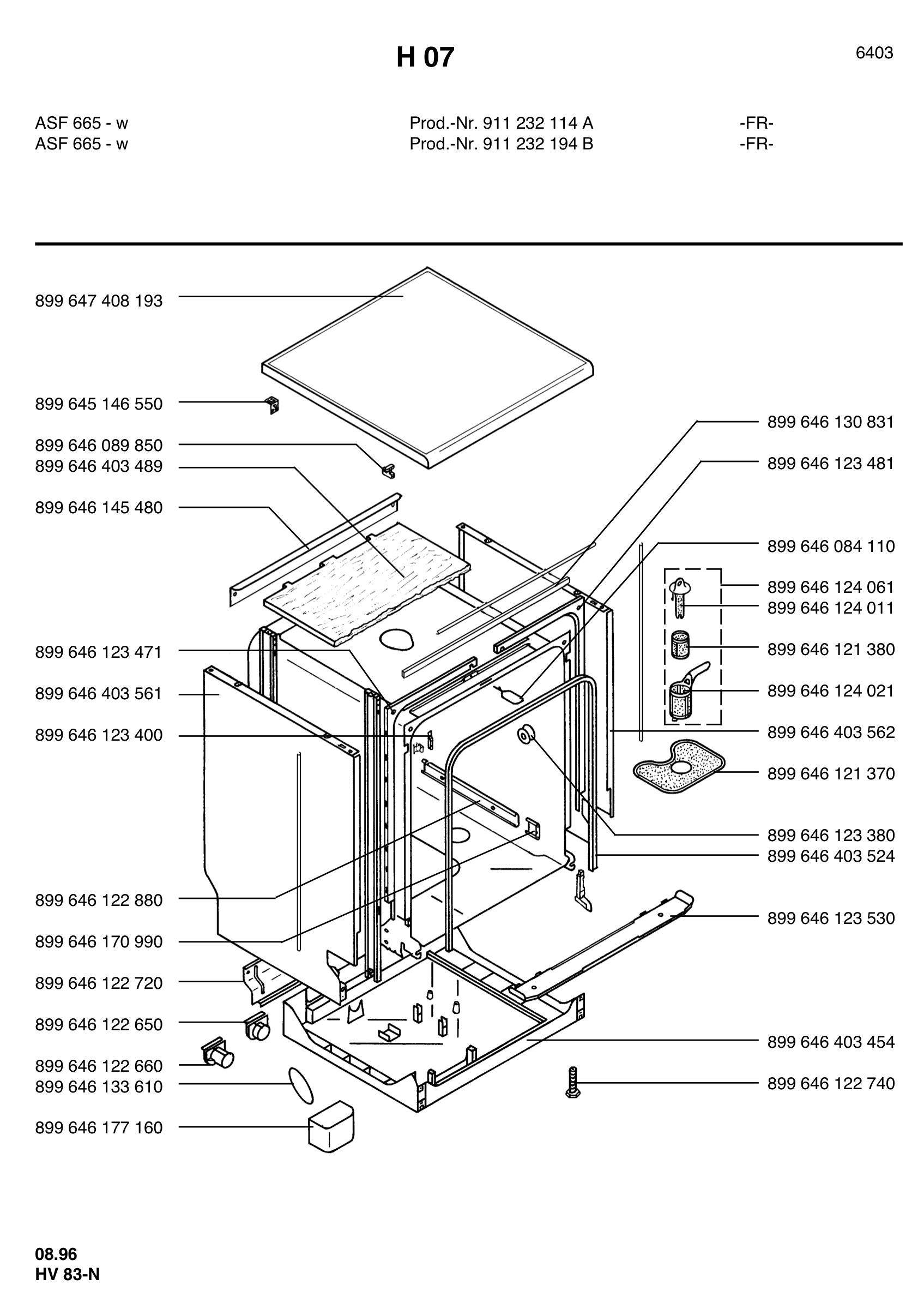Section