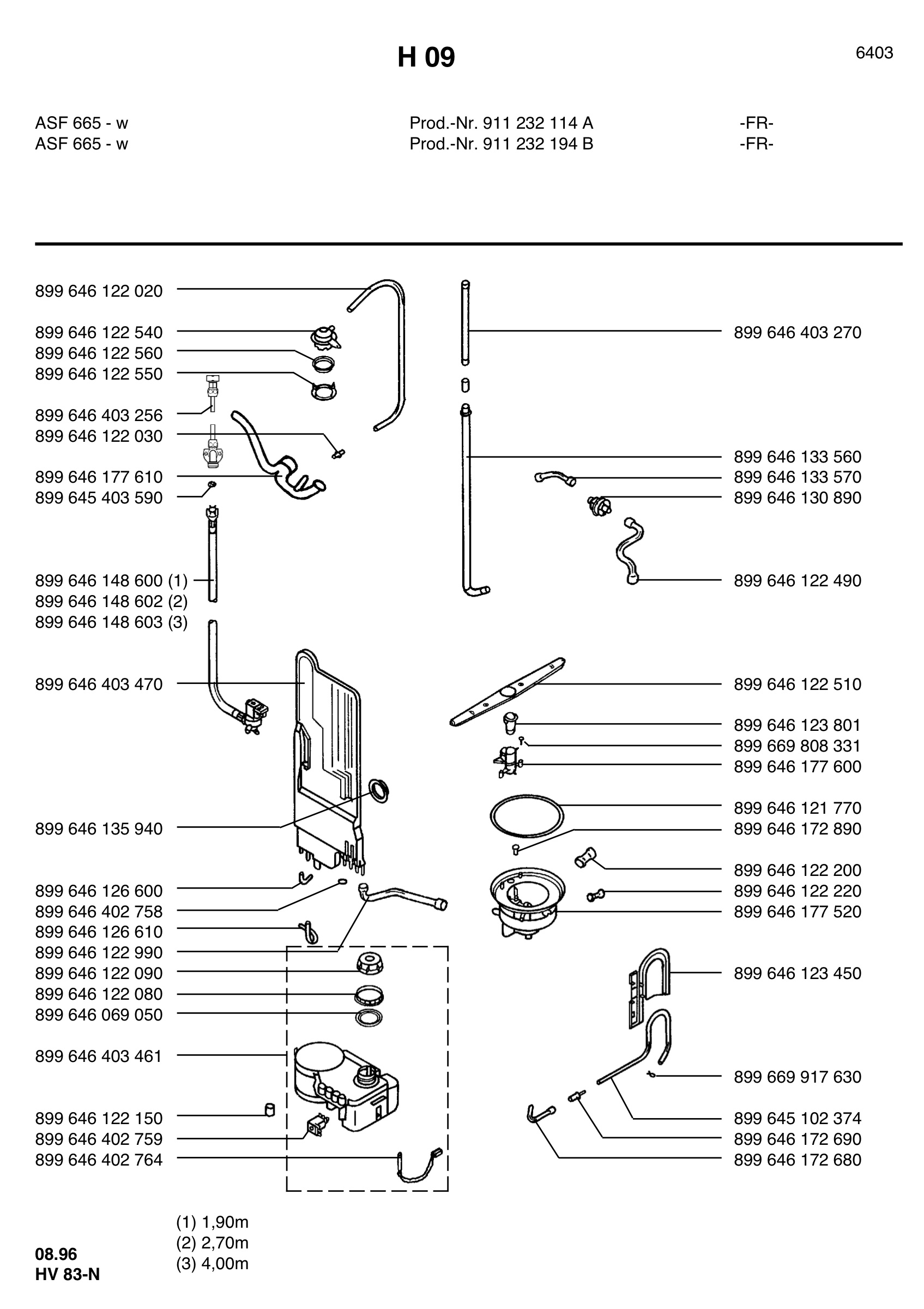Section
