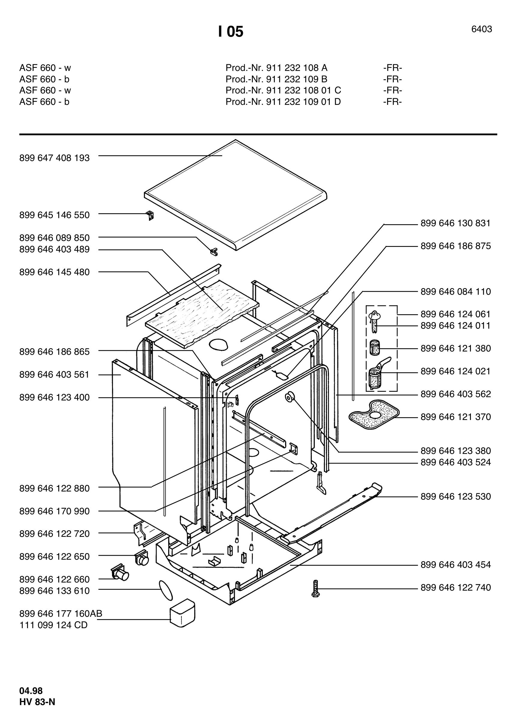 Housing 001