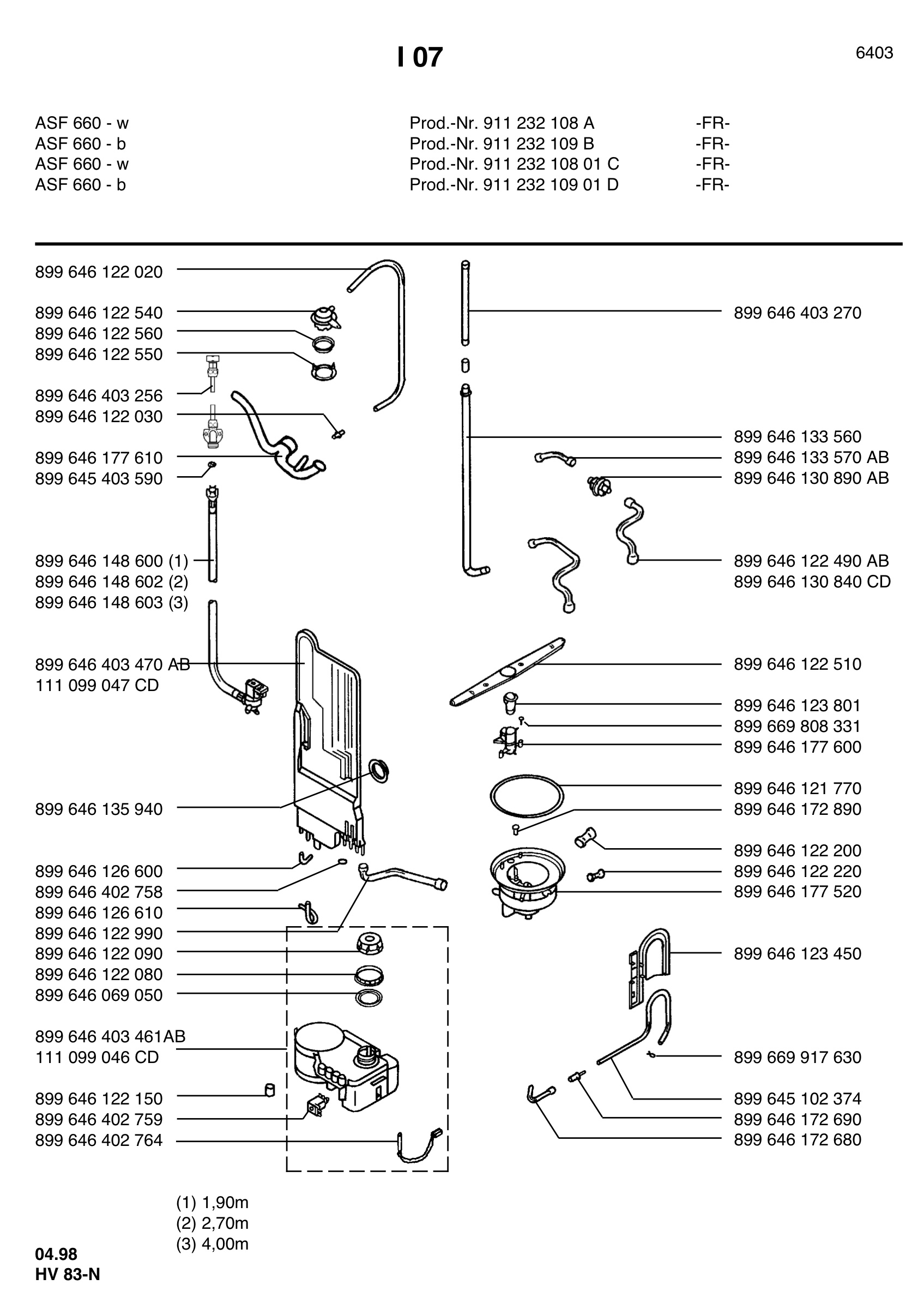 Water softener 066