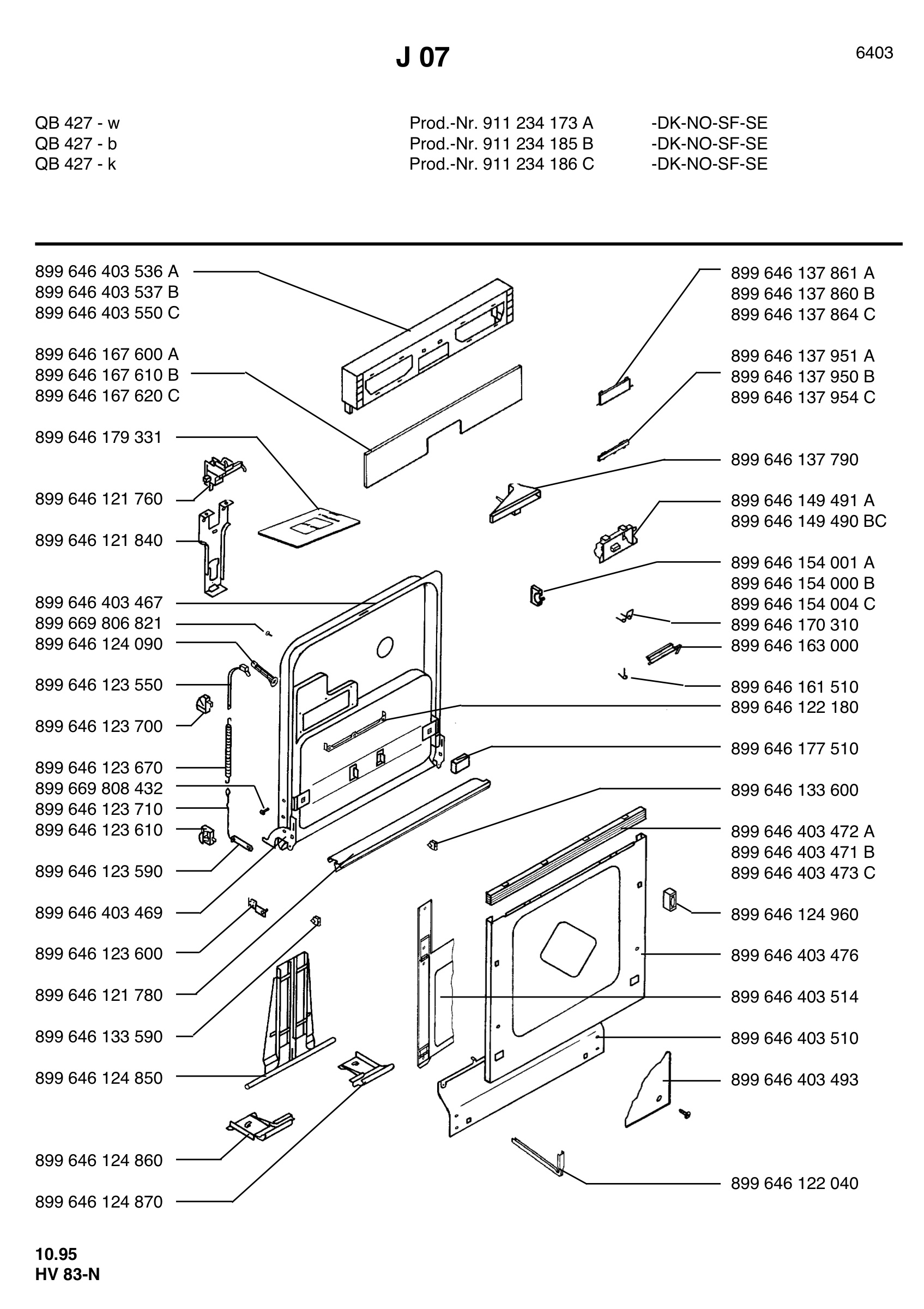 Section