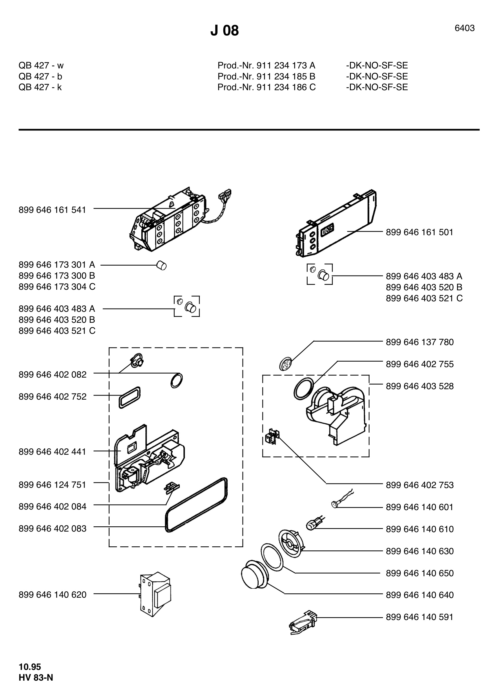 Section