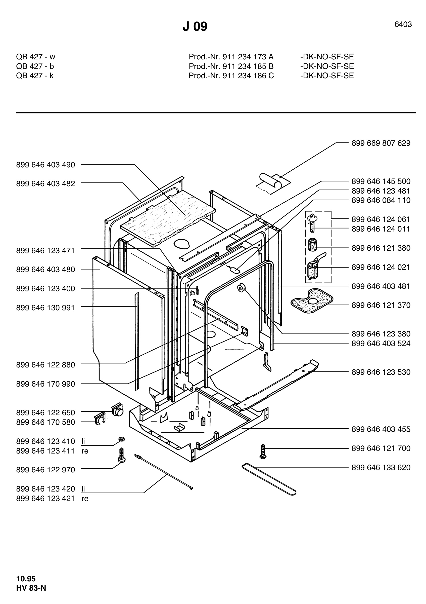 Section