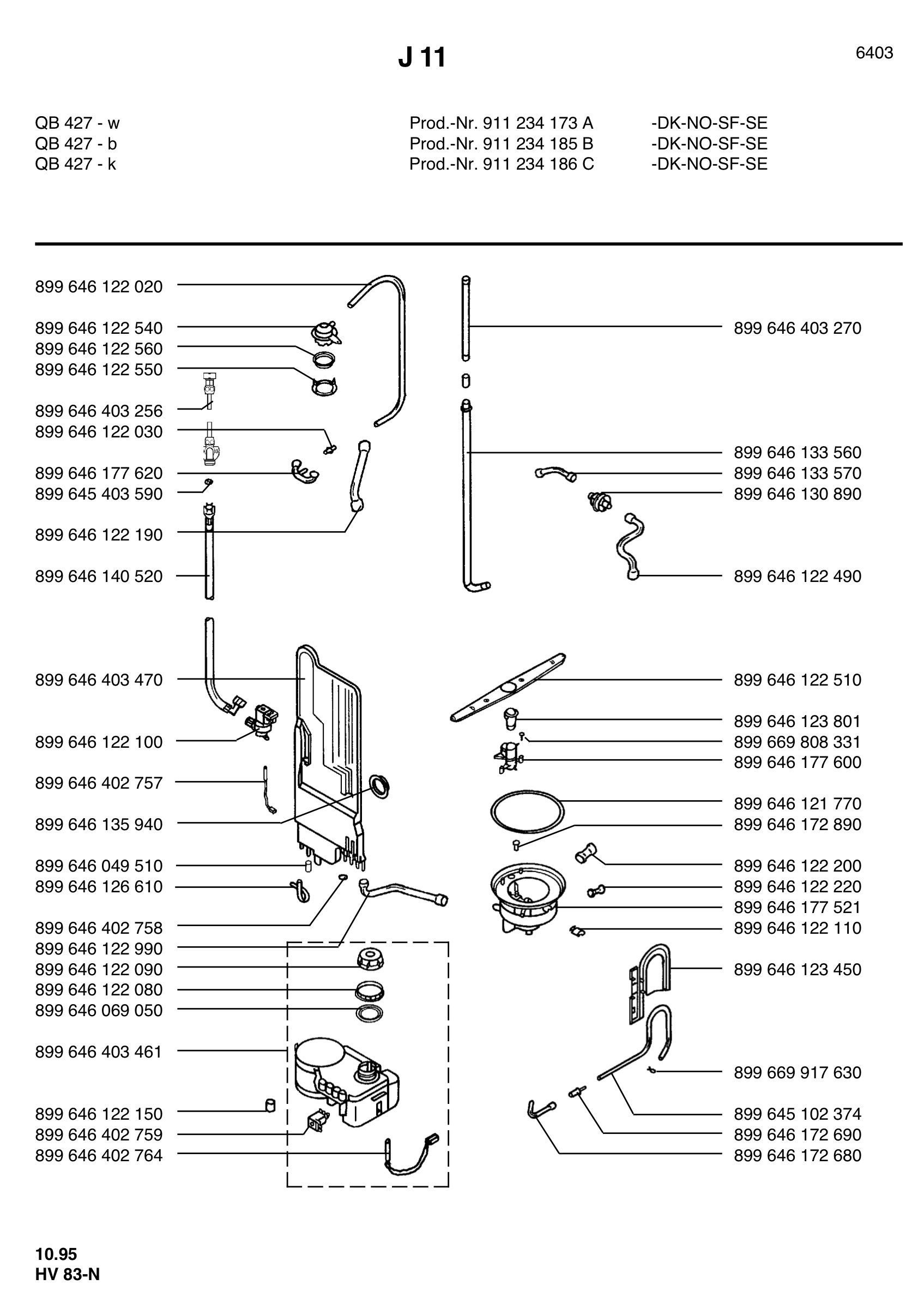 Section