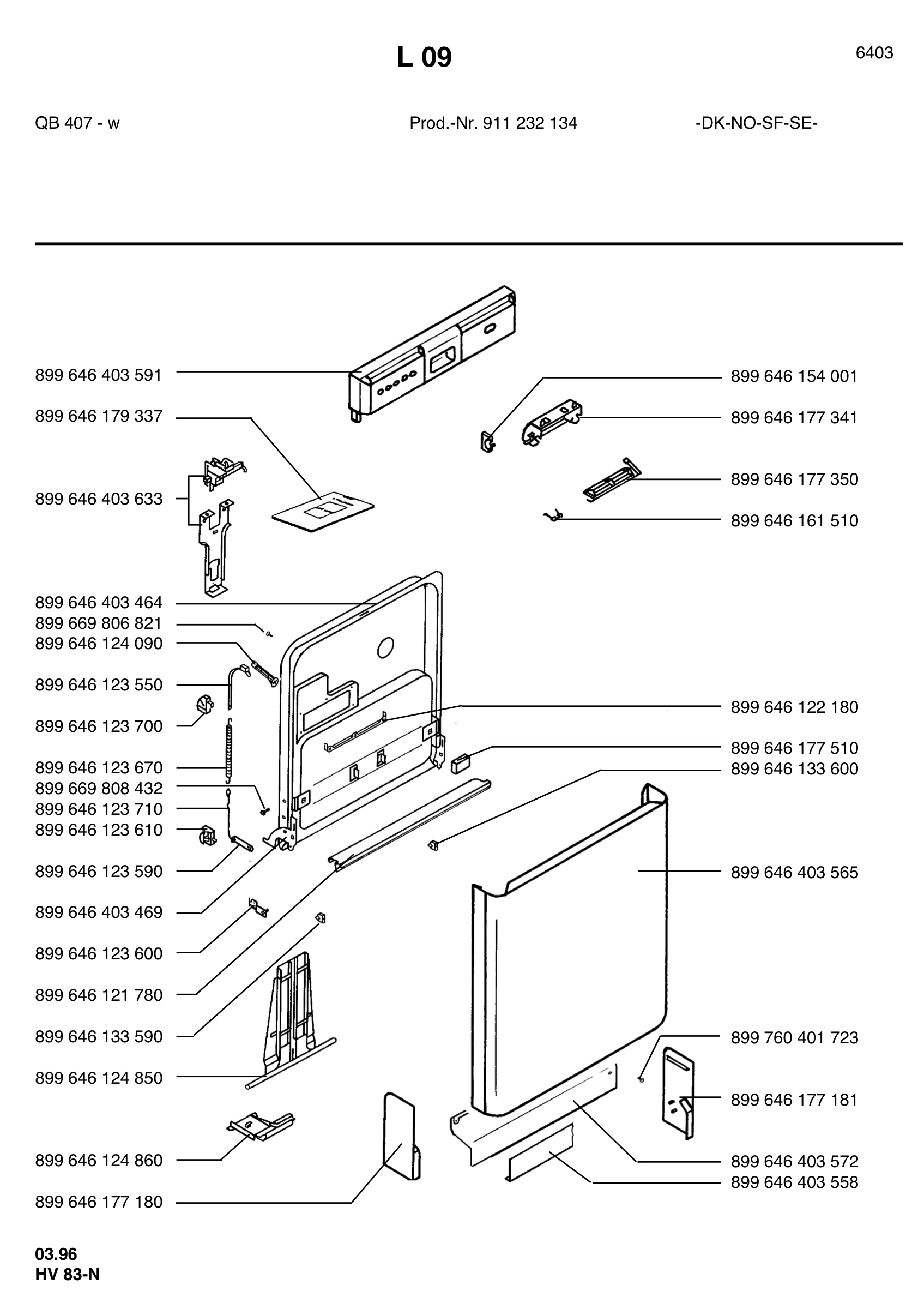 Section
