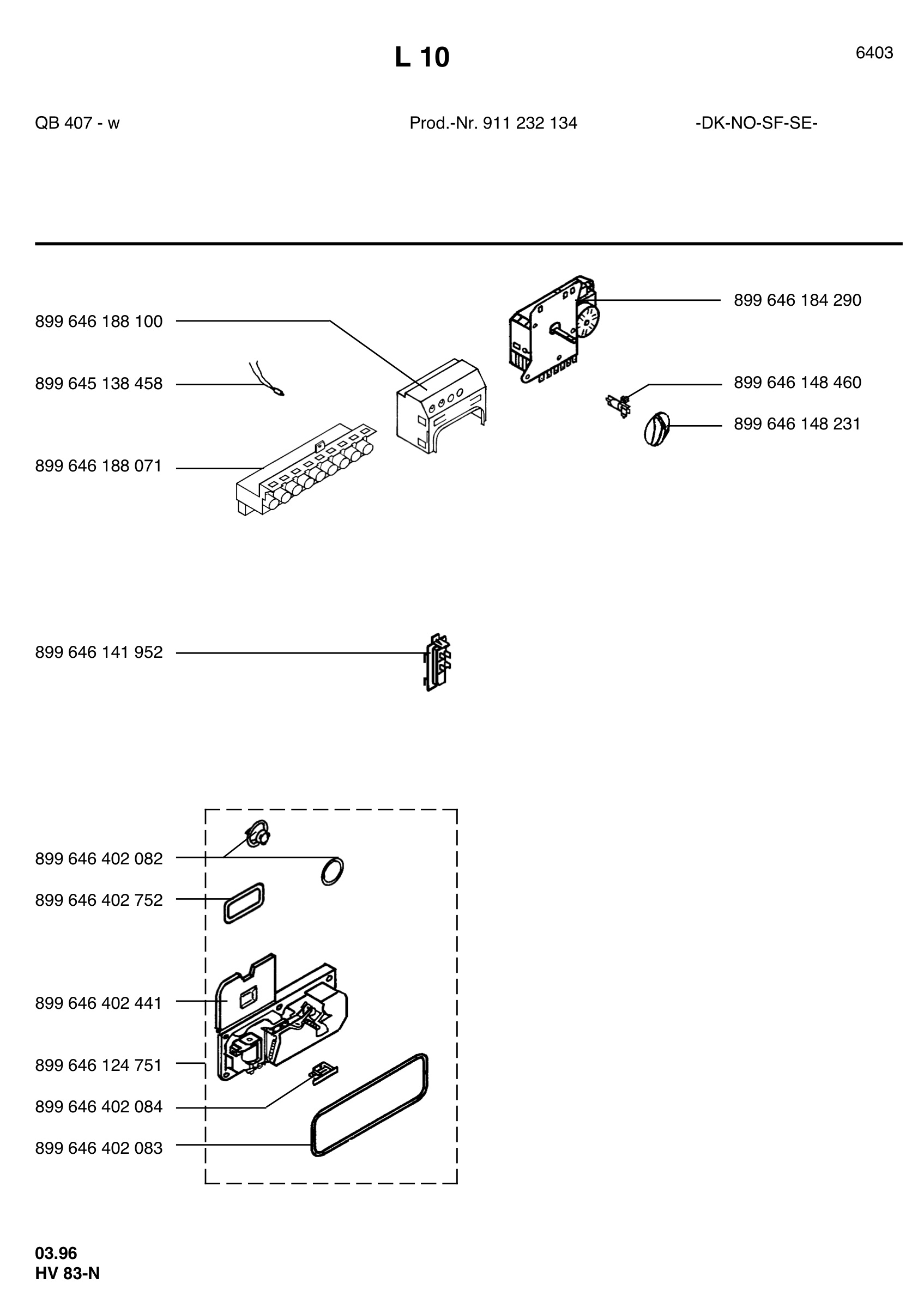 Section