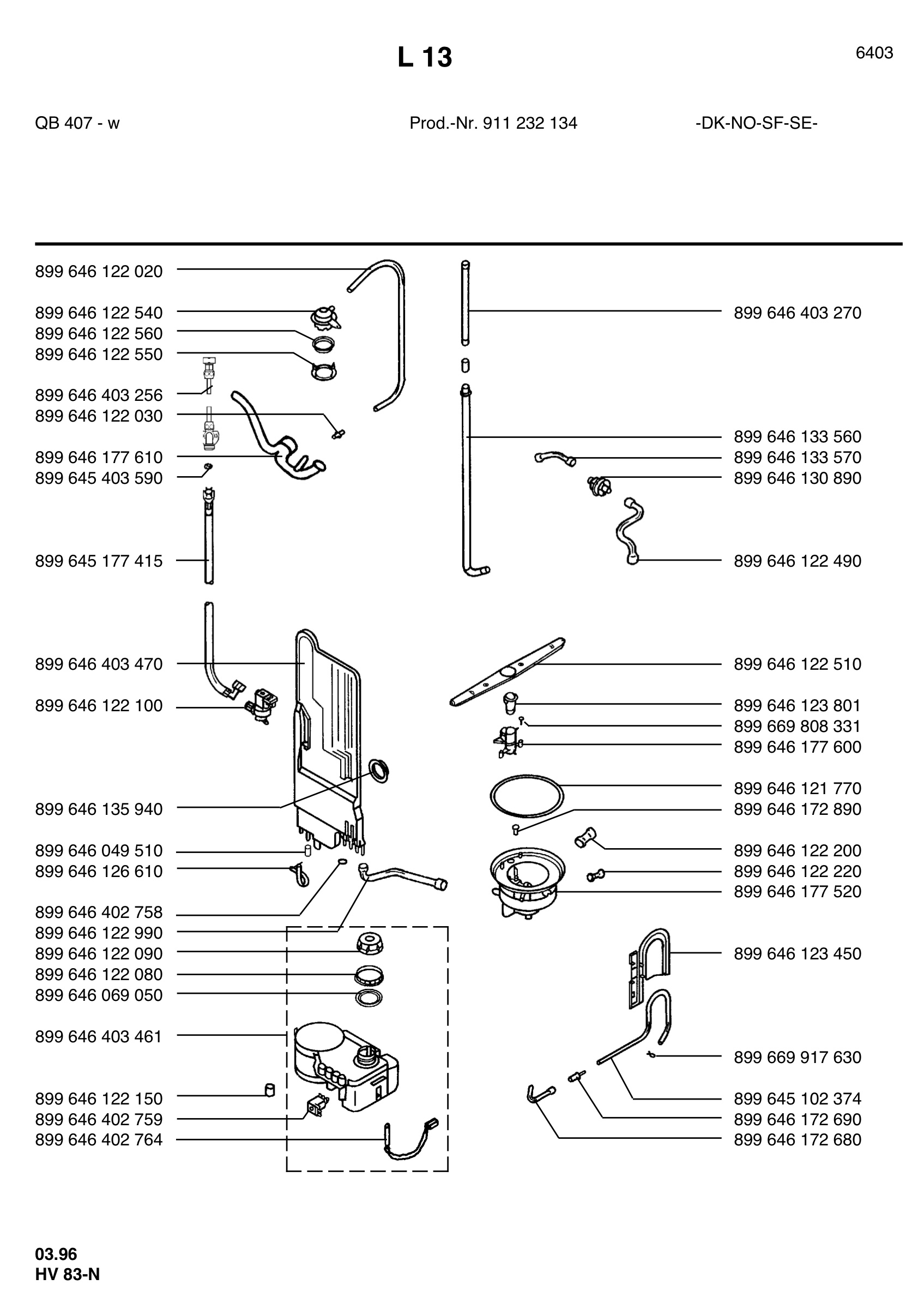 Section