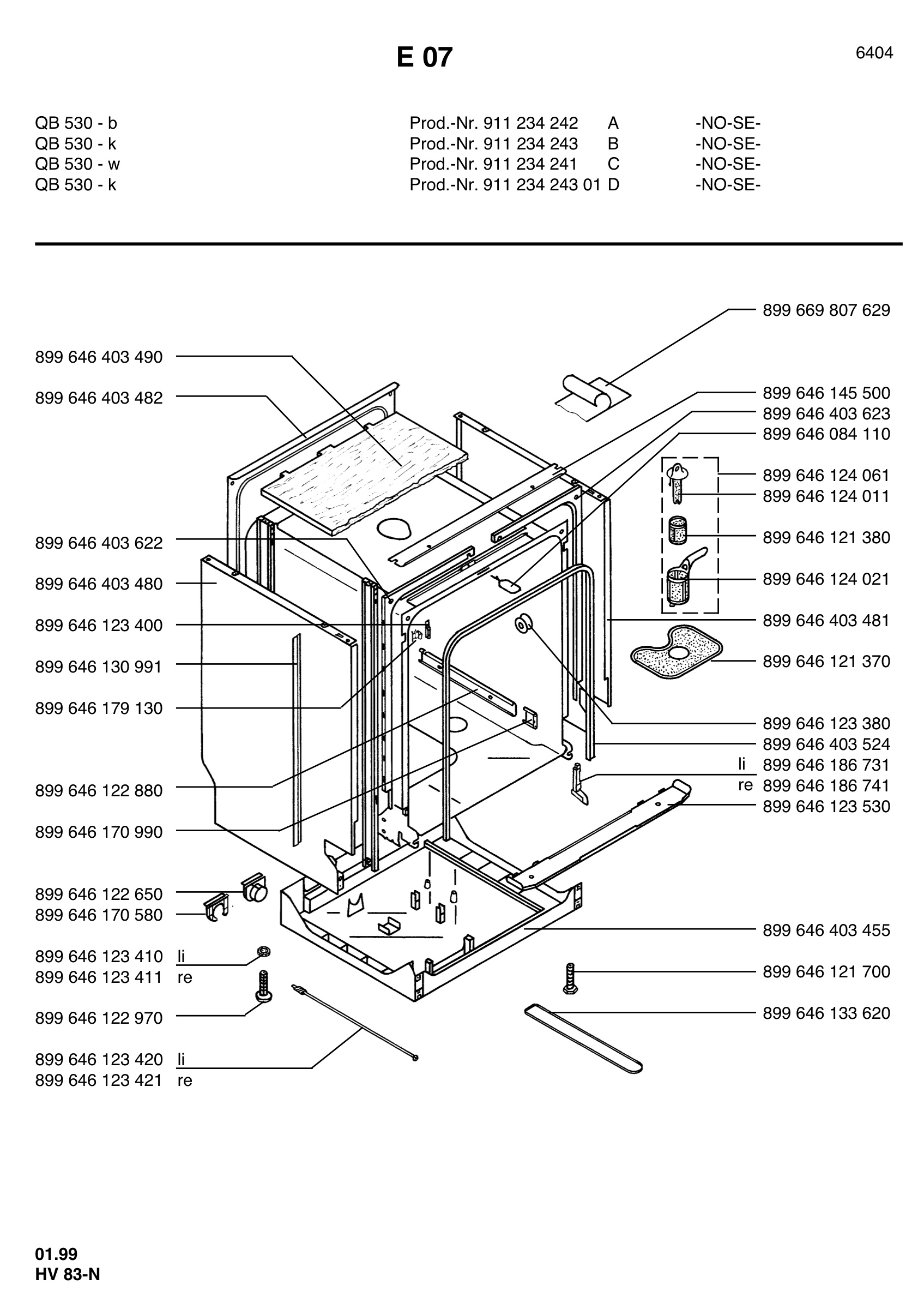 Housing 001