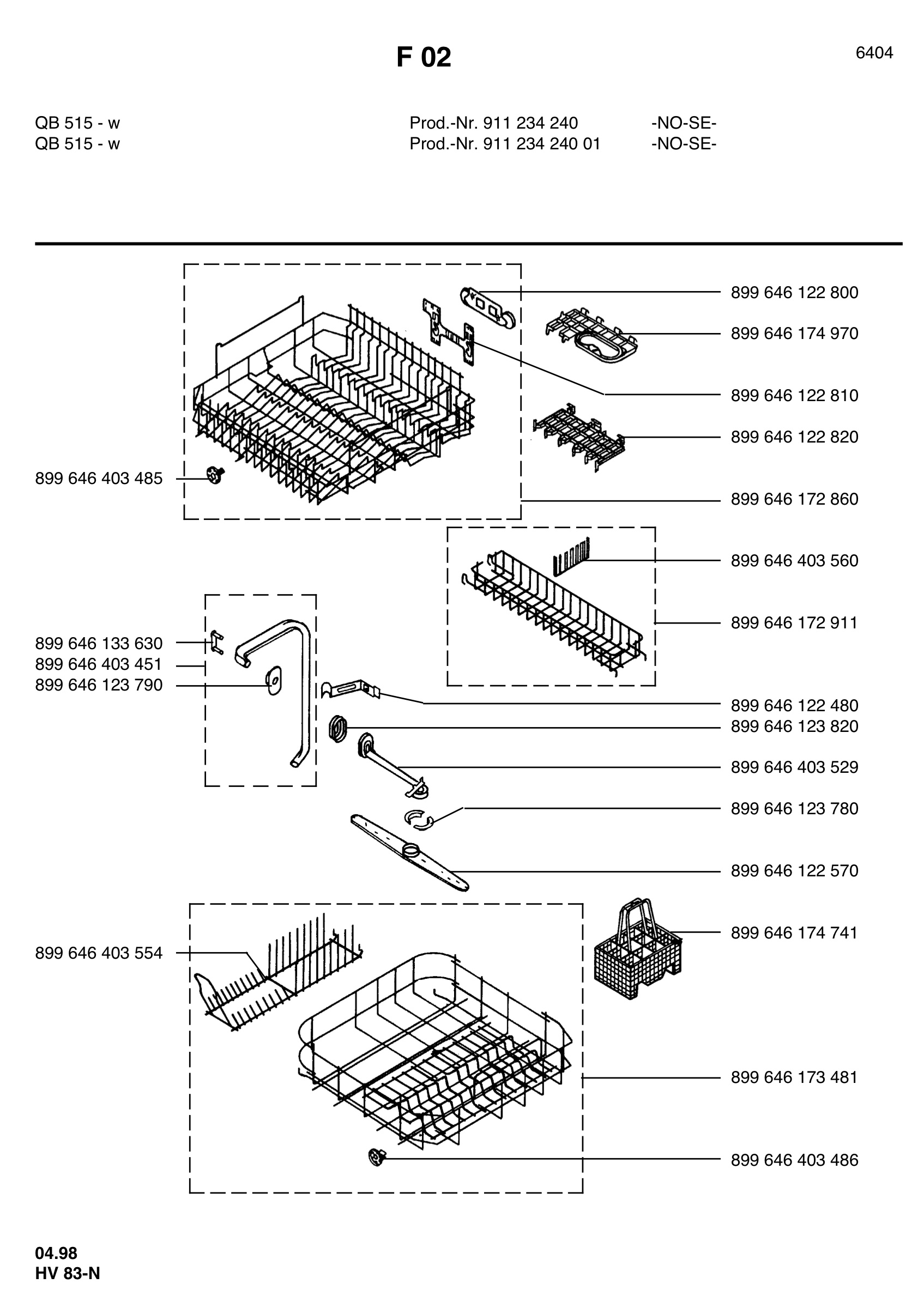 Baskets,https://pub-ca728c82b01b4455aa73b951df5a365b.r2.dev/Electrolux/ tubes 061