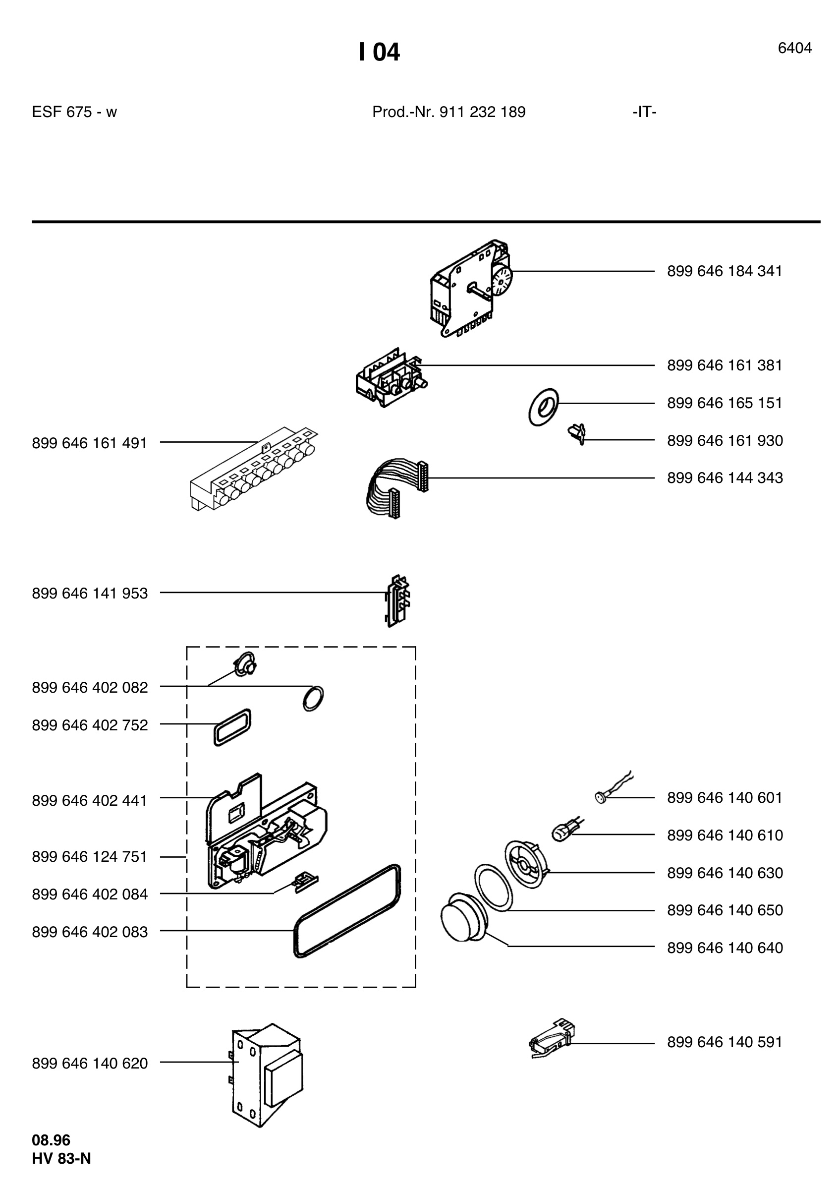Section