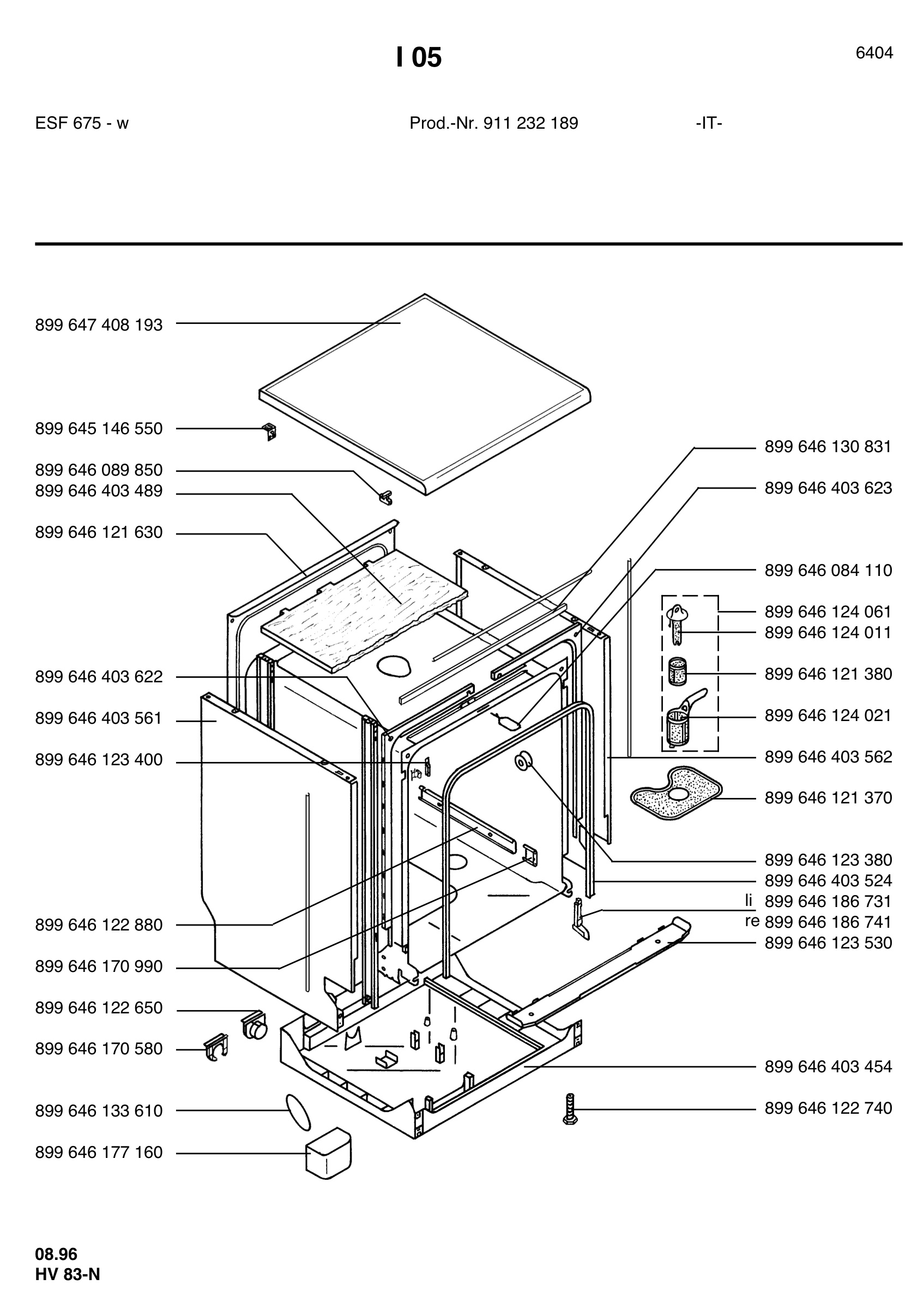 Section