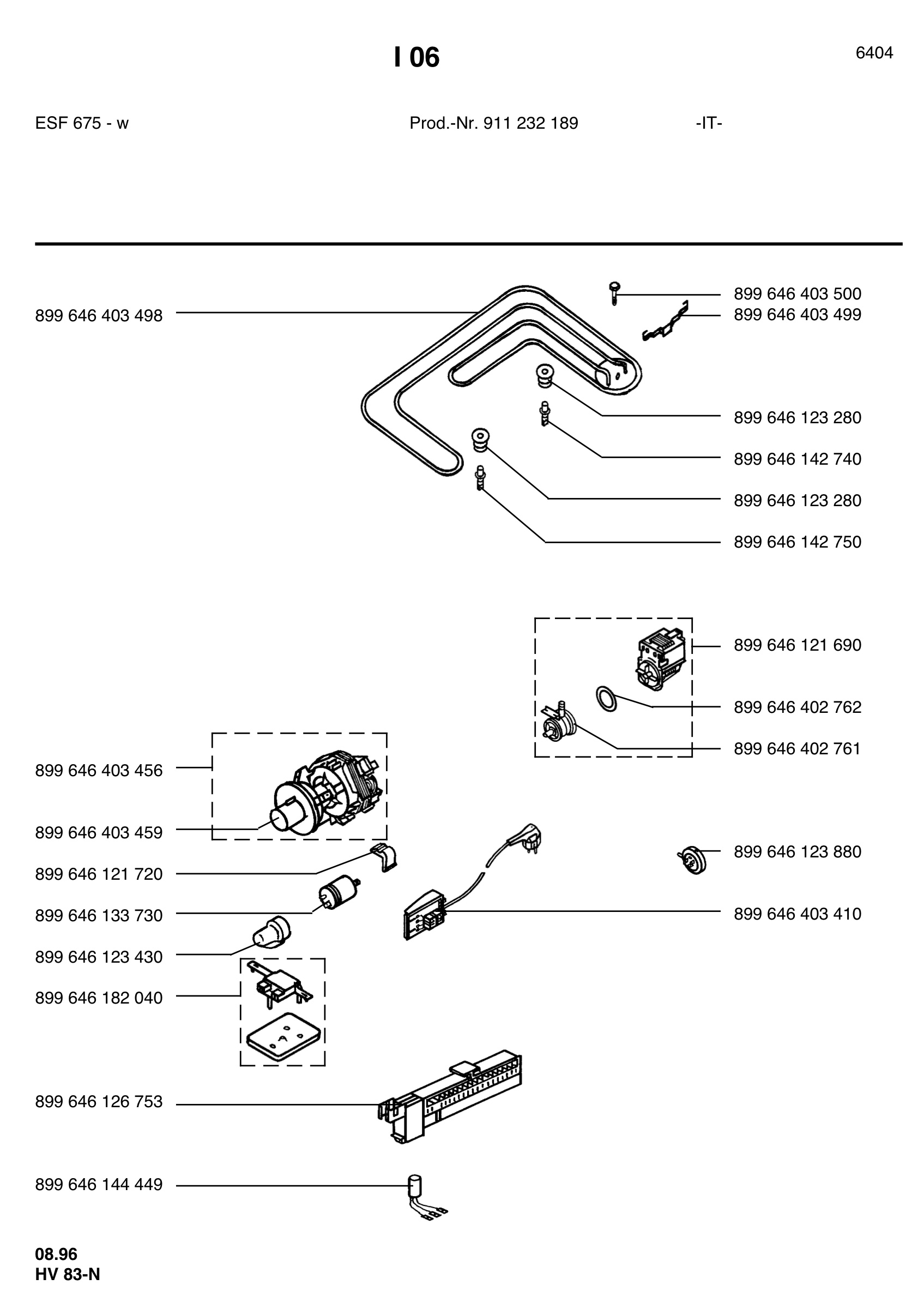 Section
