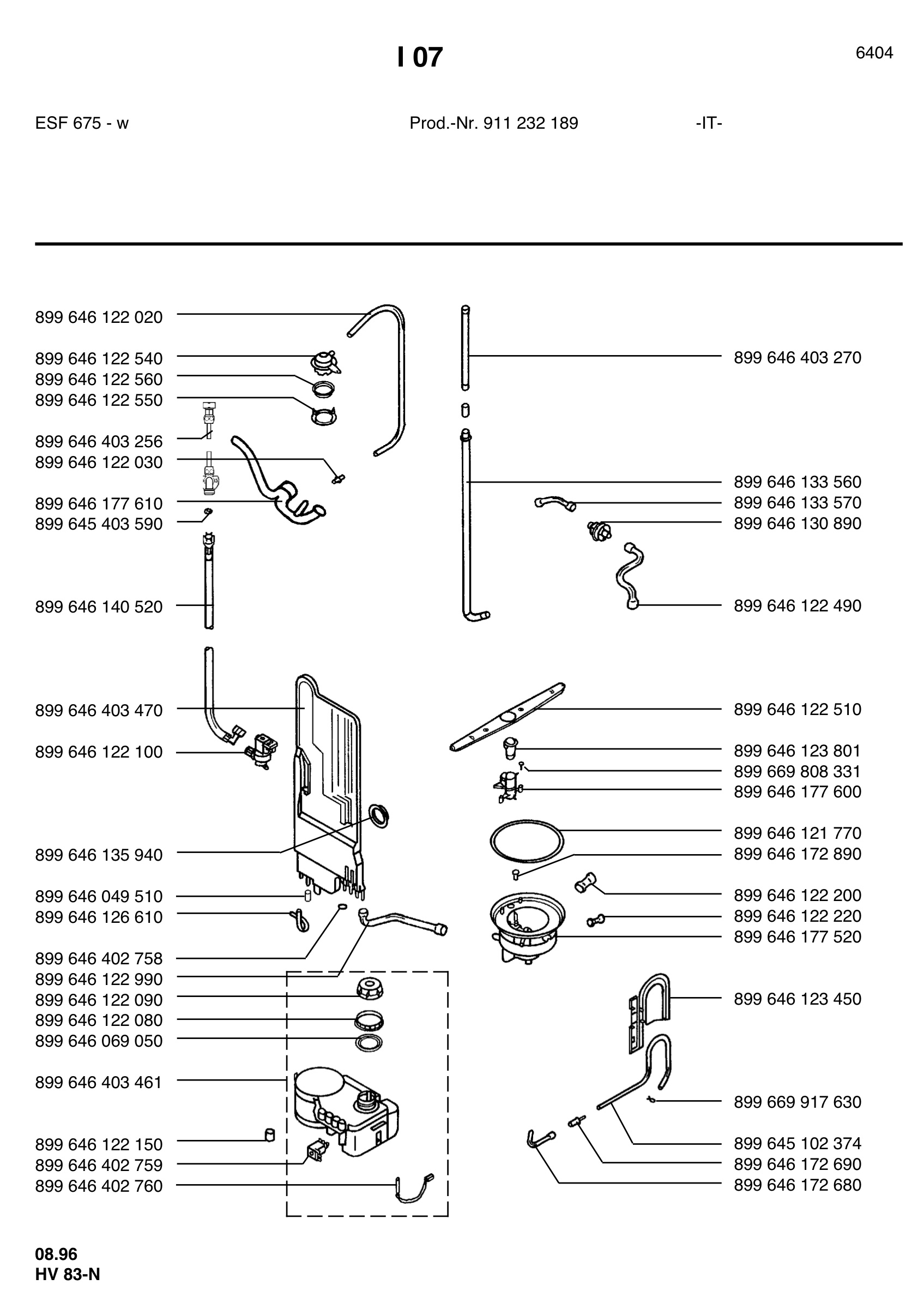 Section