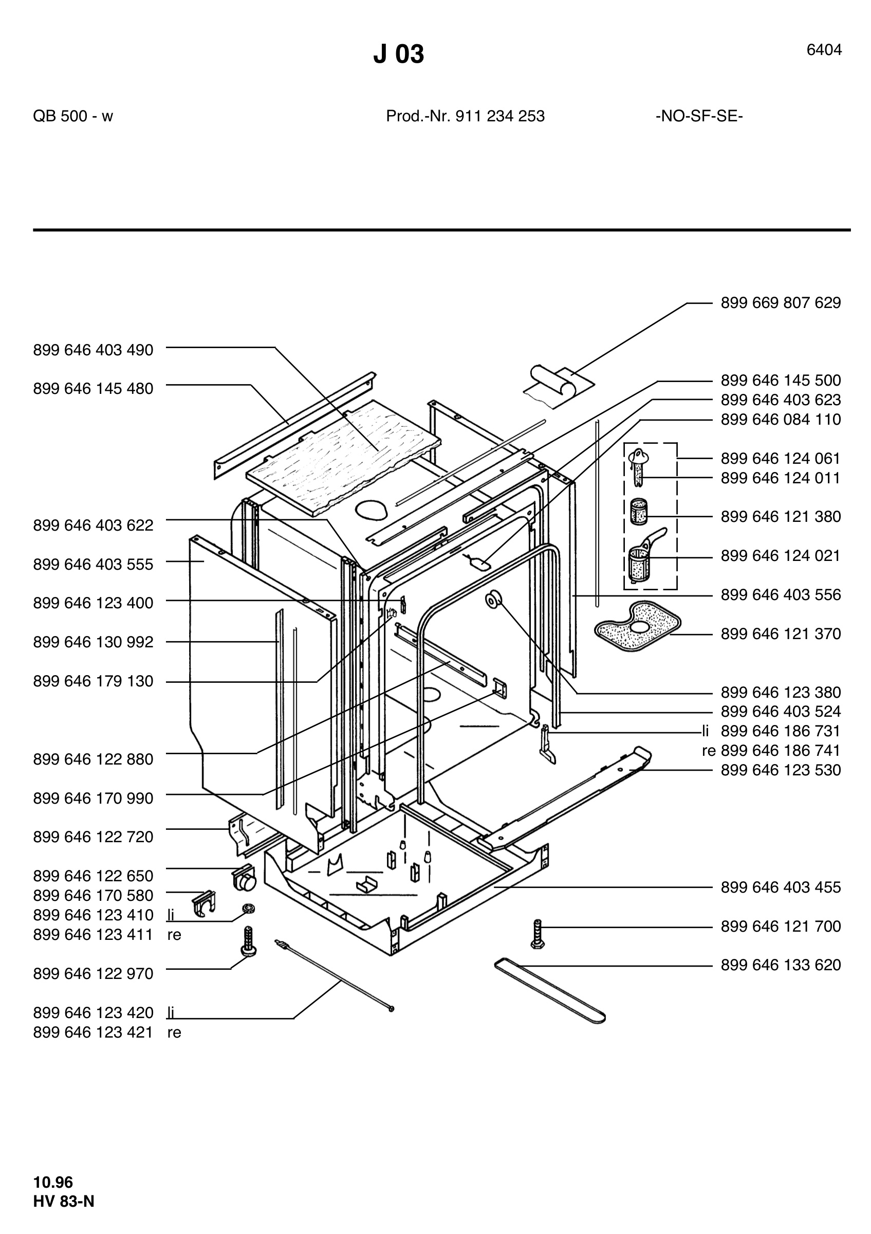 Housing 001