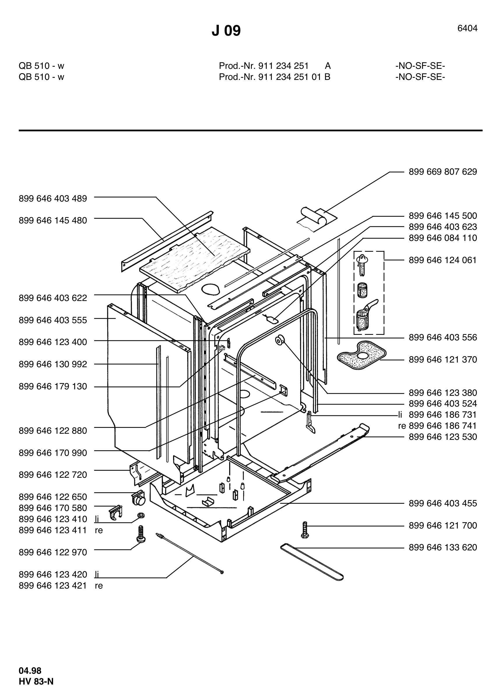 Housing 001