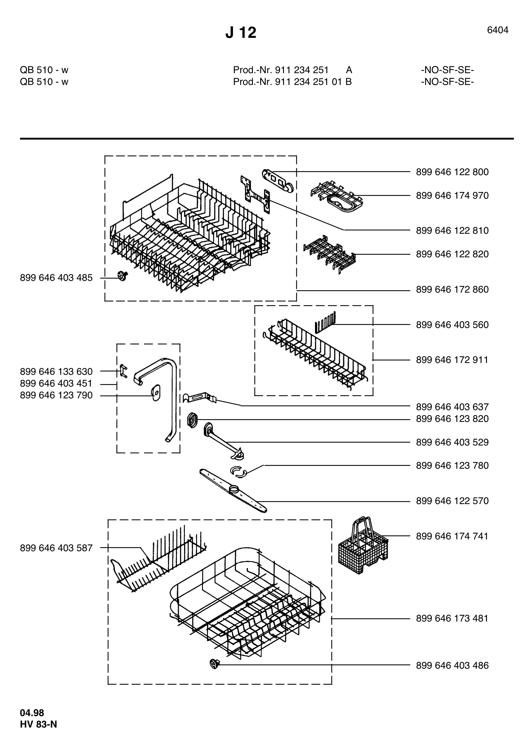 Baskets,https://pub-ca728c82b01b4455aa73b951df5a365b.r2.dev/Electrolux/ tubes 061