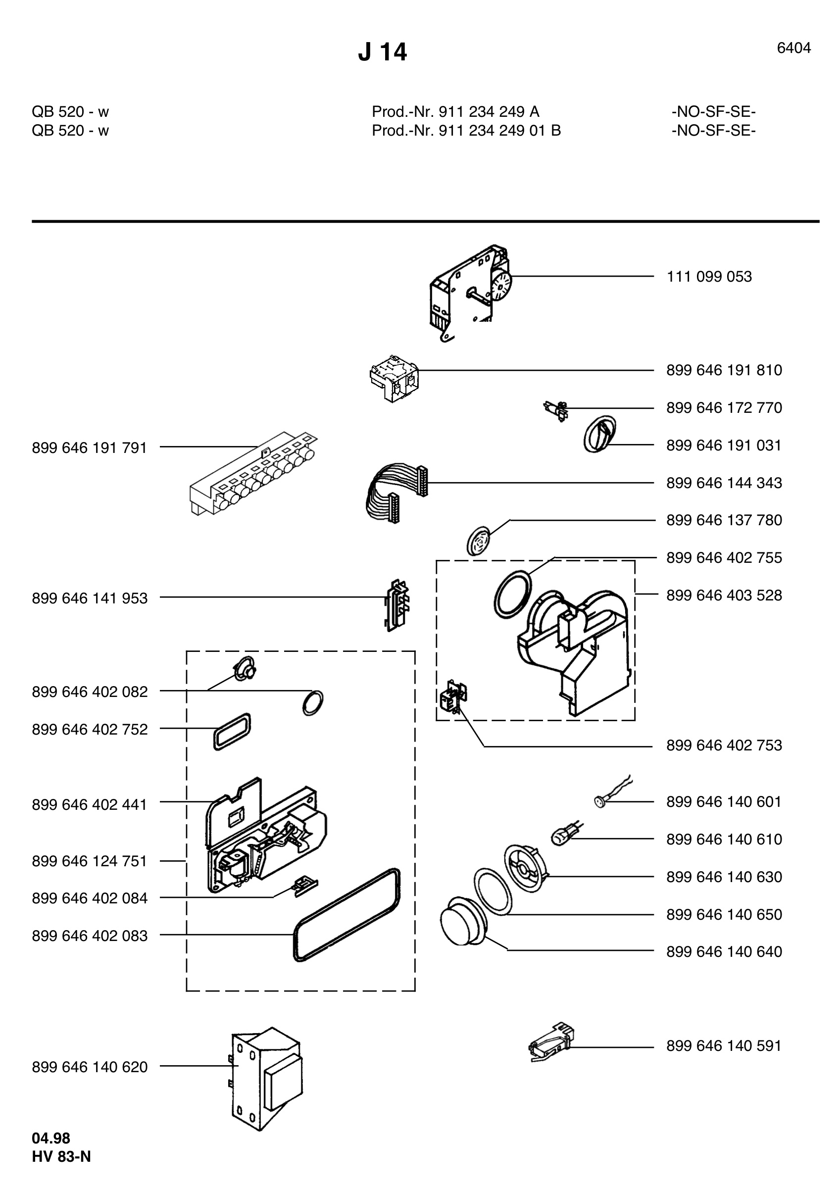 Section