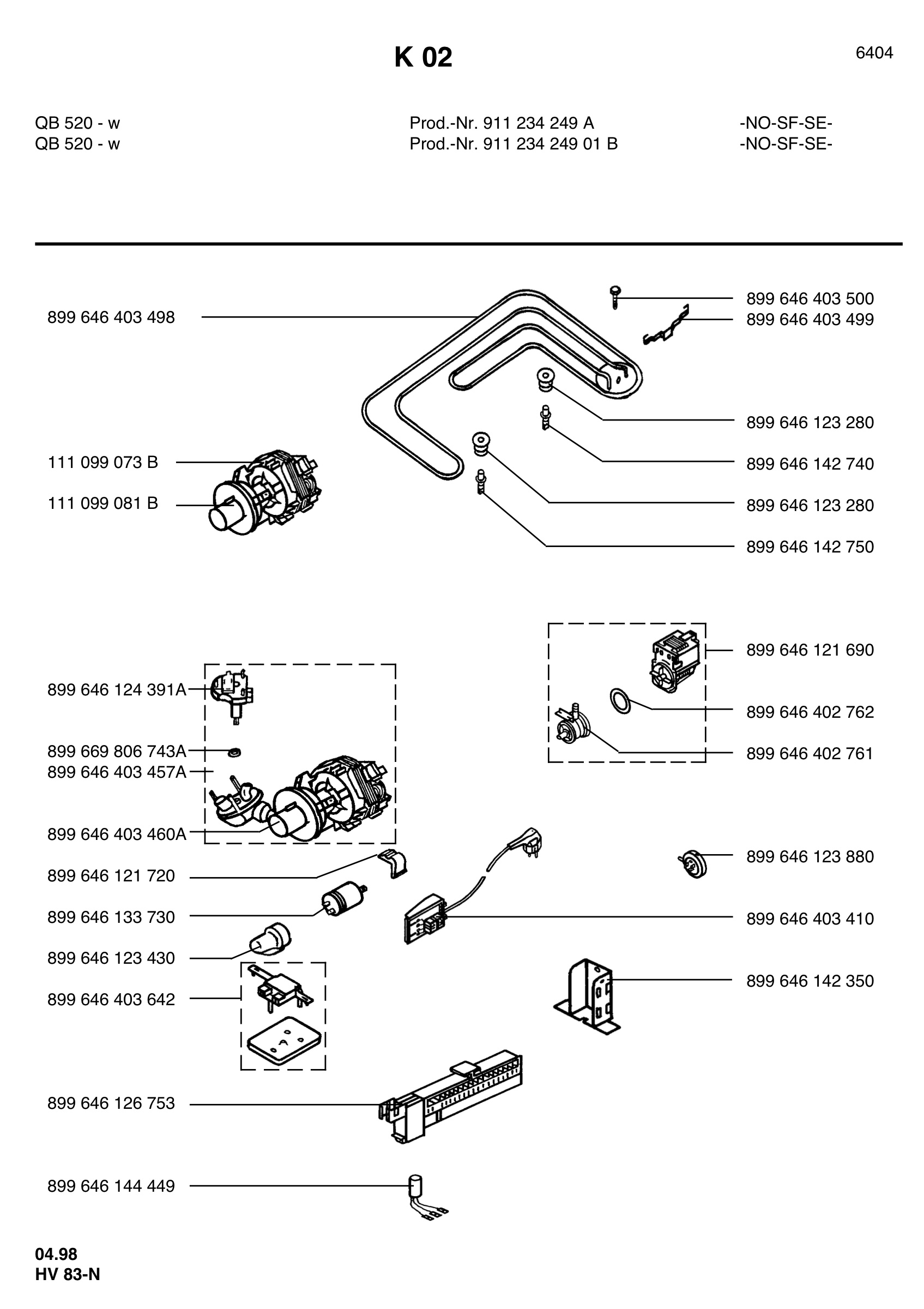 Section