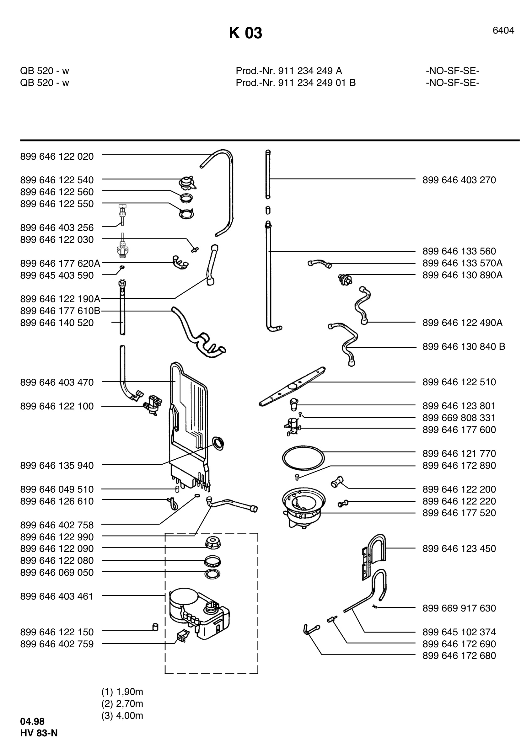 Section