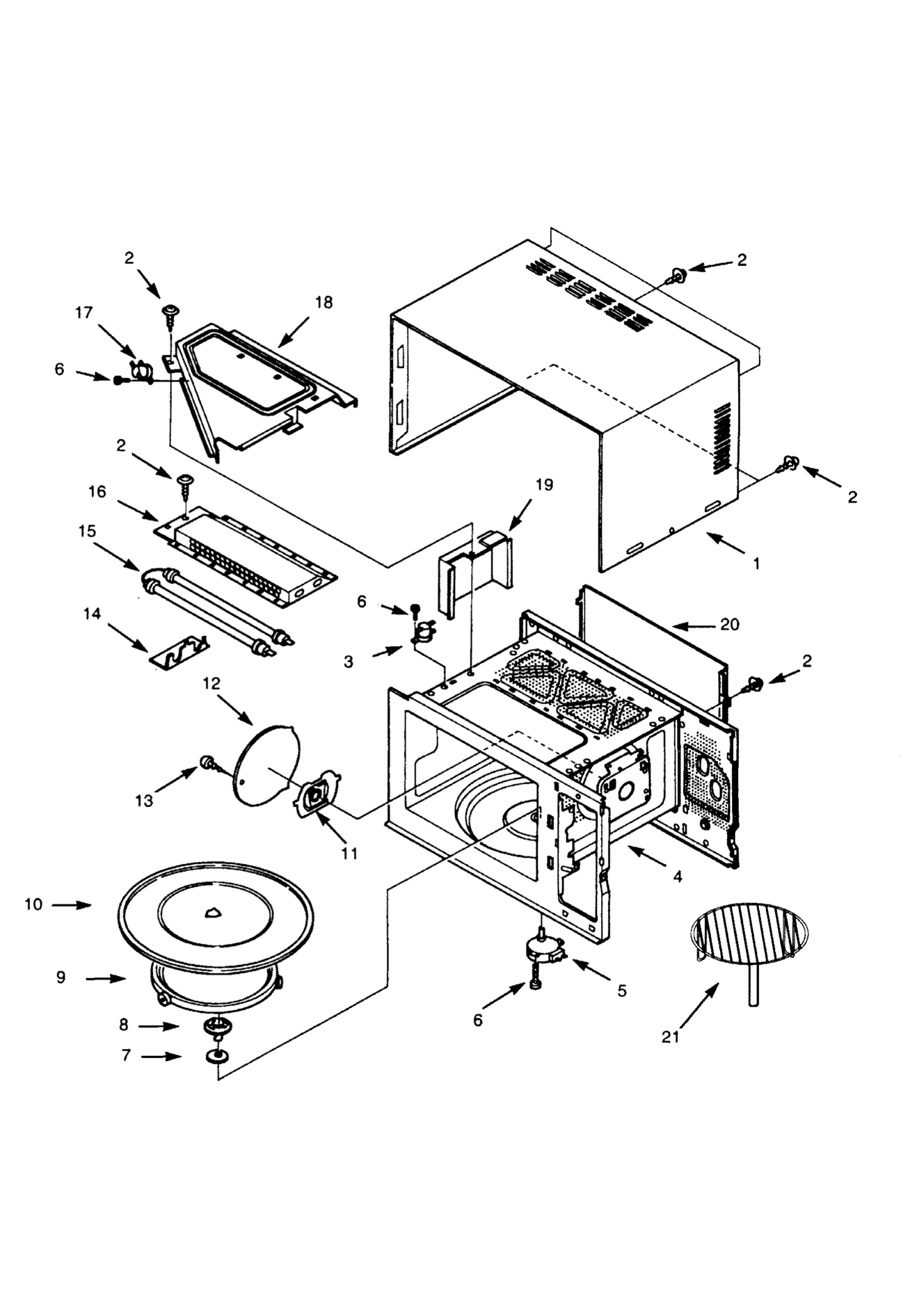 Housing 001