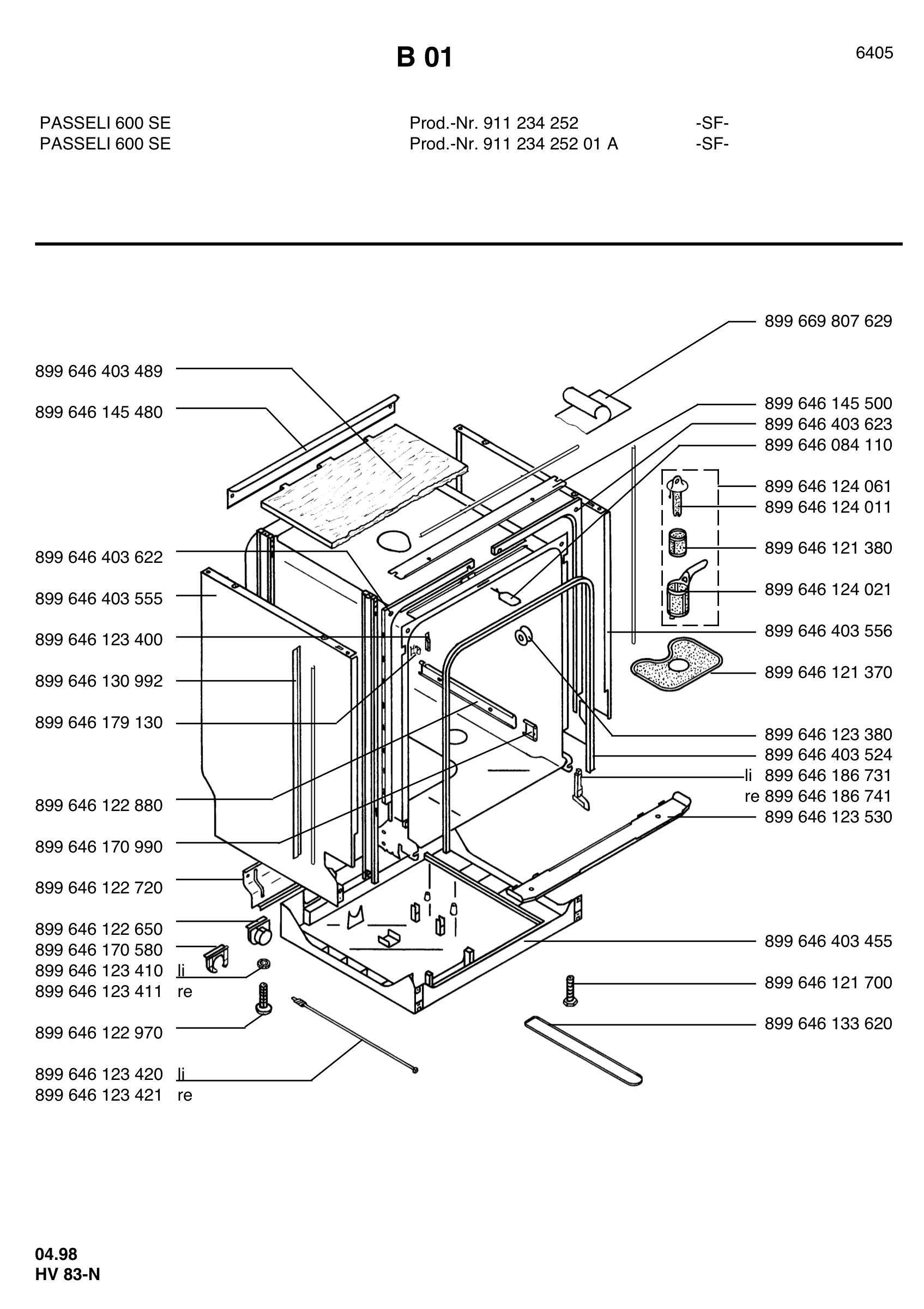 Housing 001