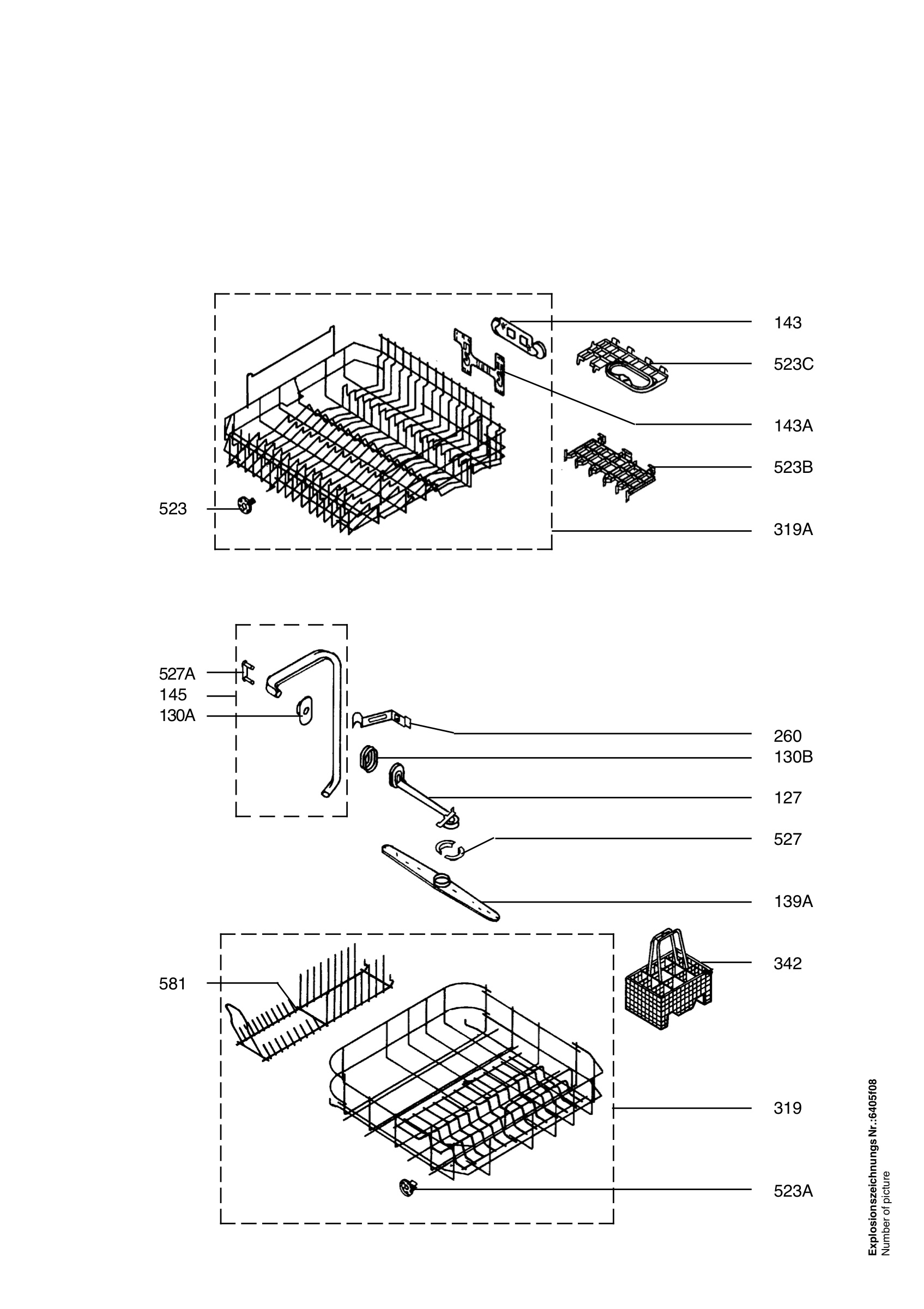 Baskets,https://pub-ca728c82b01b4455aa73b951df5a365b.r2.dev/Electrolux/ tubes 061