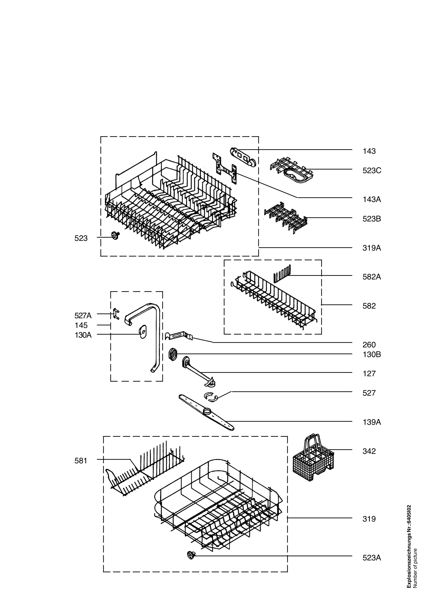 Baskets,https://pub-ca728c82b01b4455aa73b951df5a365b.r2.dev/Electrolux/ tubes 061