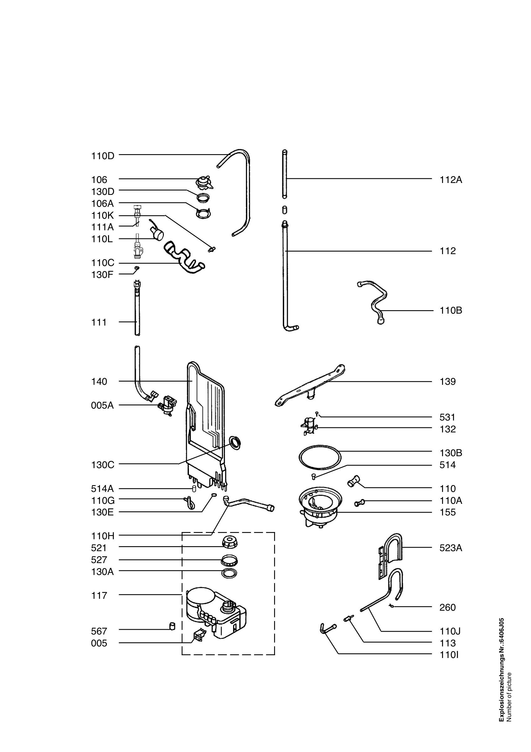 Water softener 066