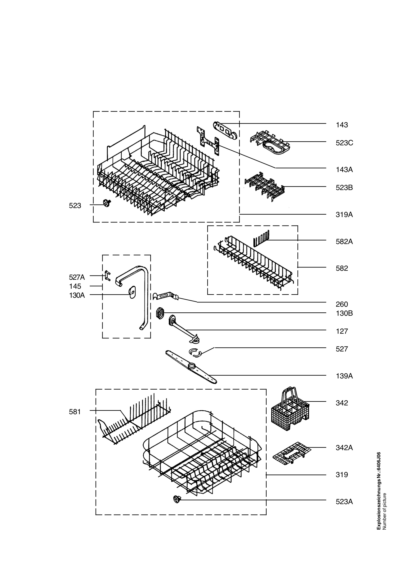 Baskets,https://pub-ca728c82b01b4455aa73b951df5a365b.r2.dev/Electrolux/ tubes 061