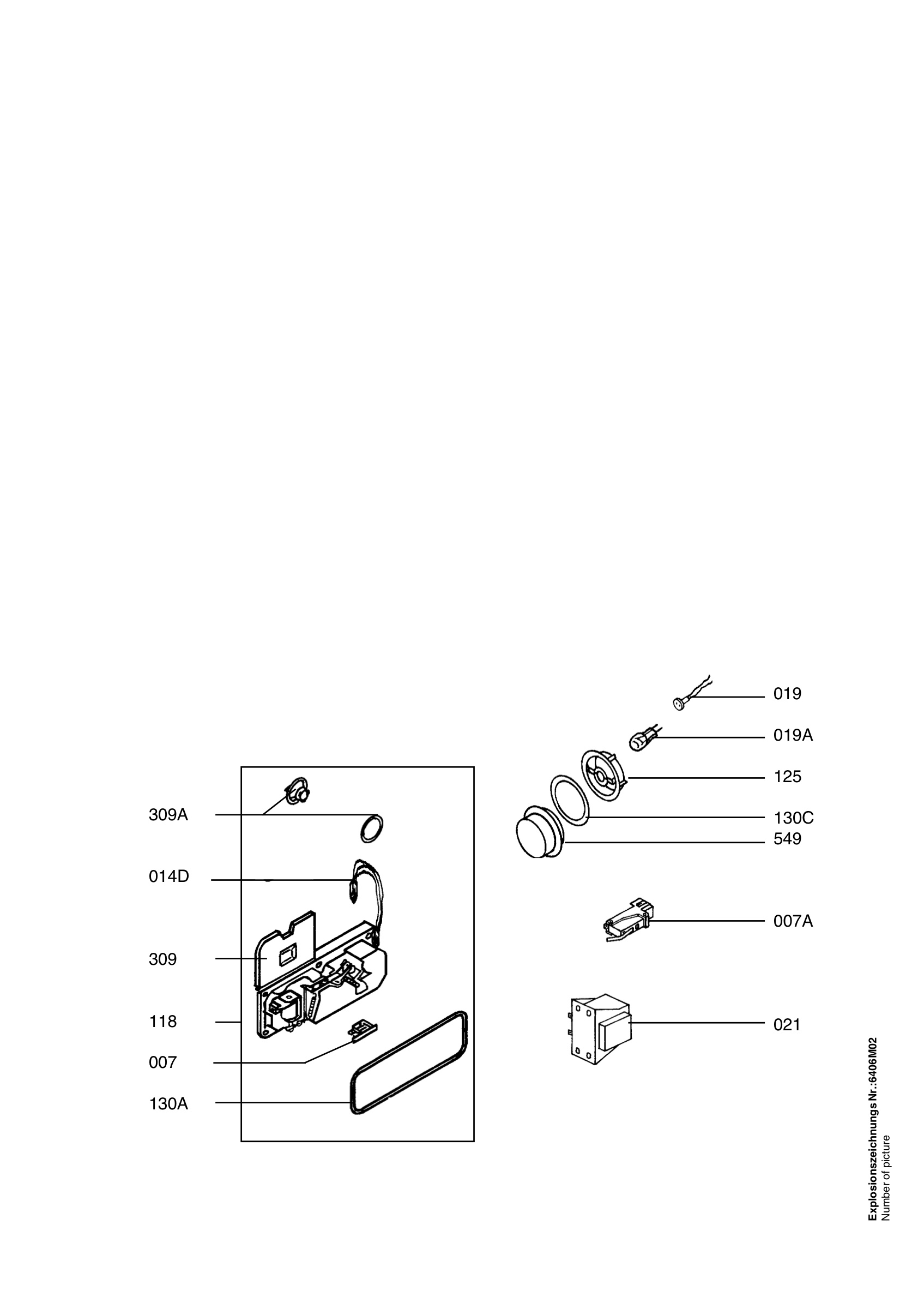Electrical equipment