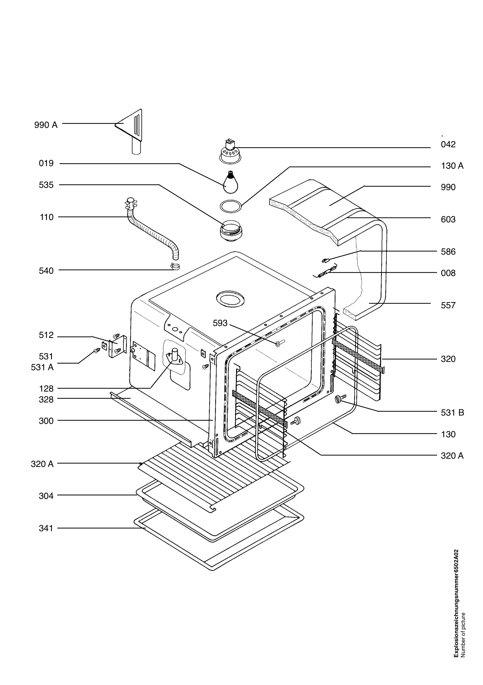 Section