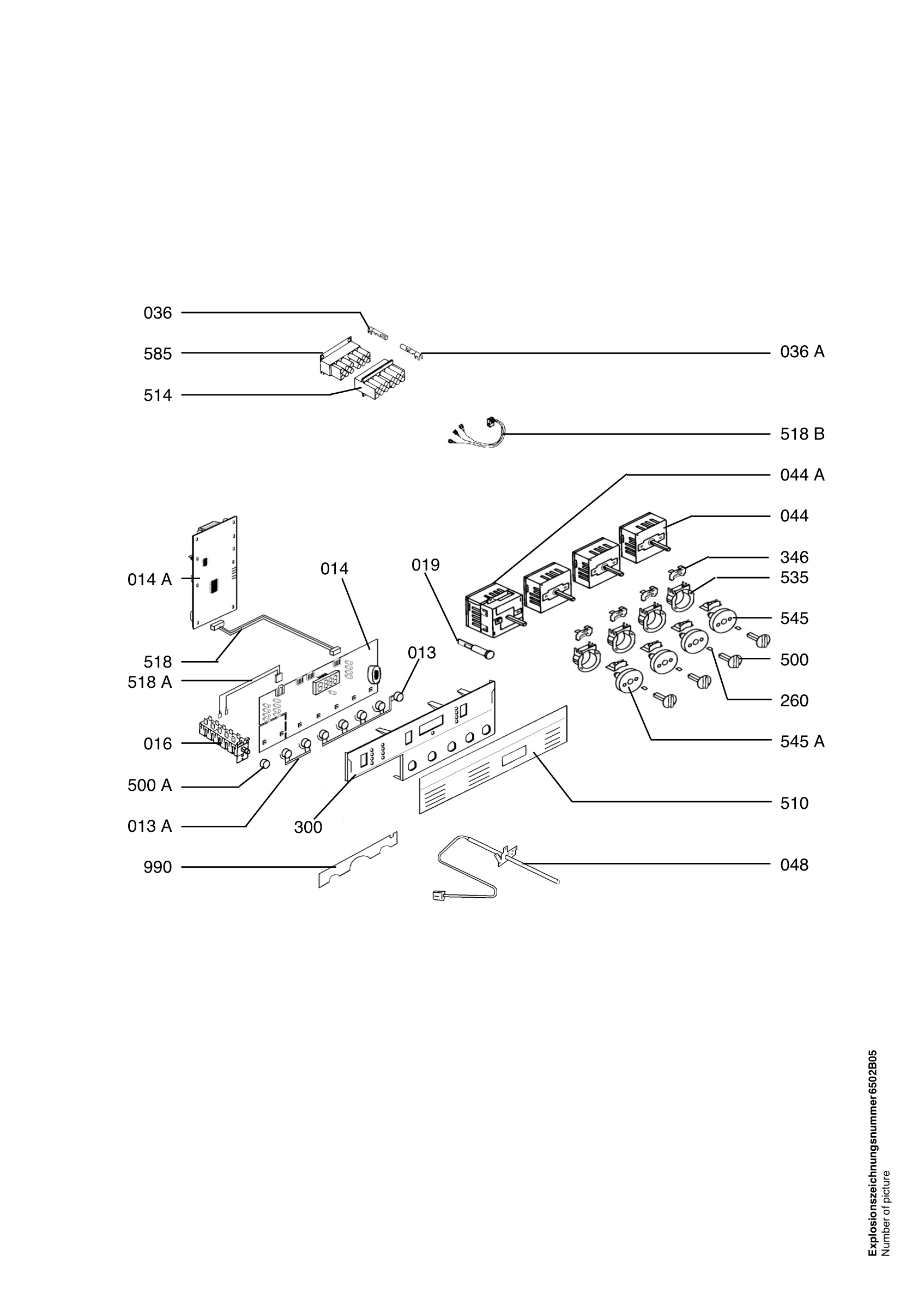 Section