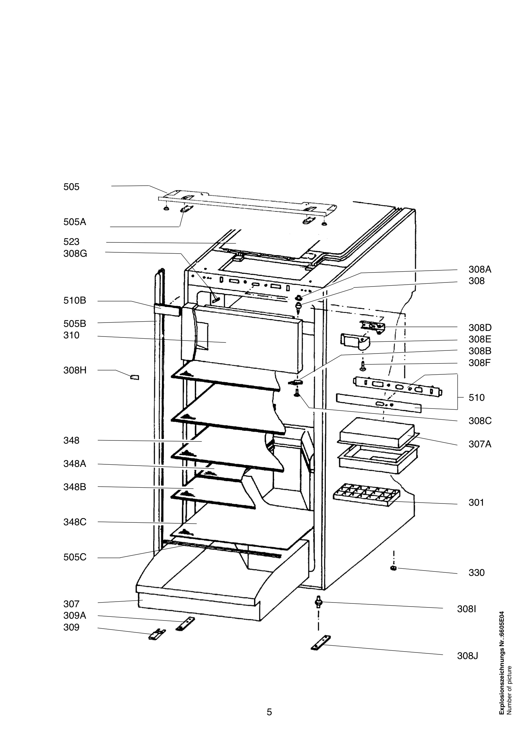 Housing 001