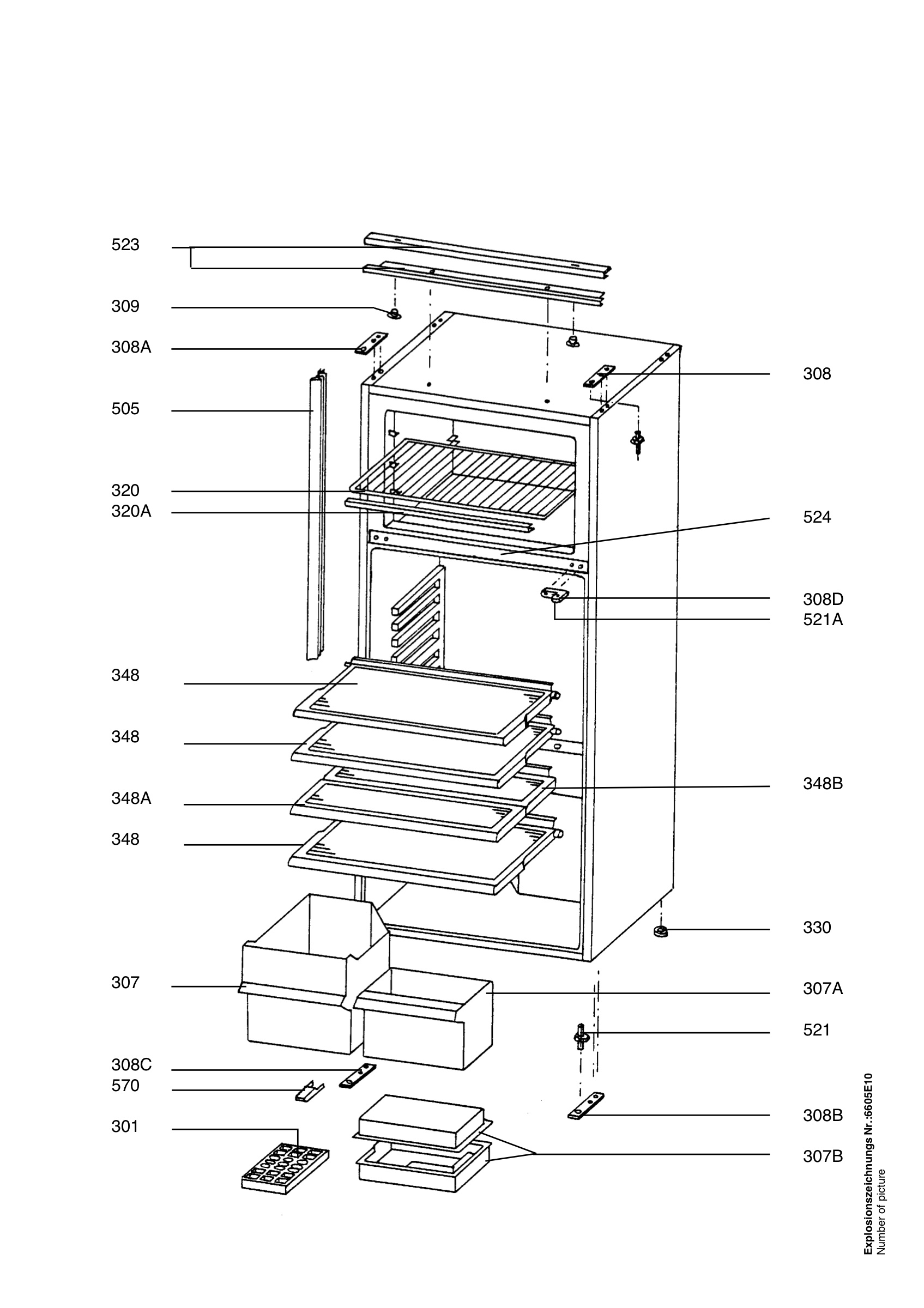 Housing 001